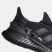 Adidas Men's Kaptir 2.0 Lace-Up Running Shoes - H00279-Men%27s Sports Shoes-thumbnailMobile-4
