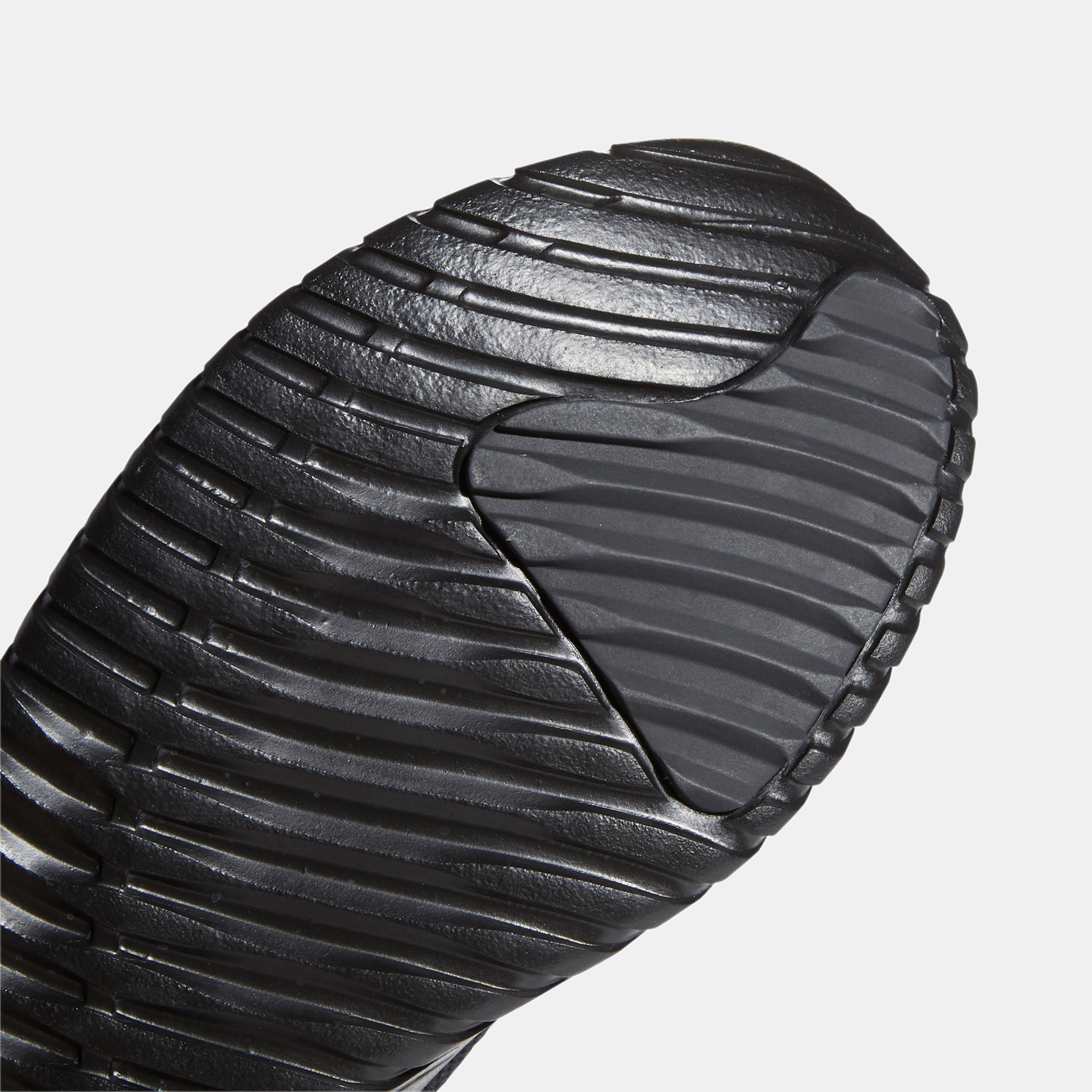 حذاء جري كابتير 2.0 برباط للرجال من أديداس - H00279-sports-men-shoes-image-6