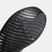 Adidas Men's Kaptir 2.0 Lace-Up Running Shoes - H00279-Men%27s Sports Shoes-thumbnailMobile-5