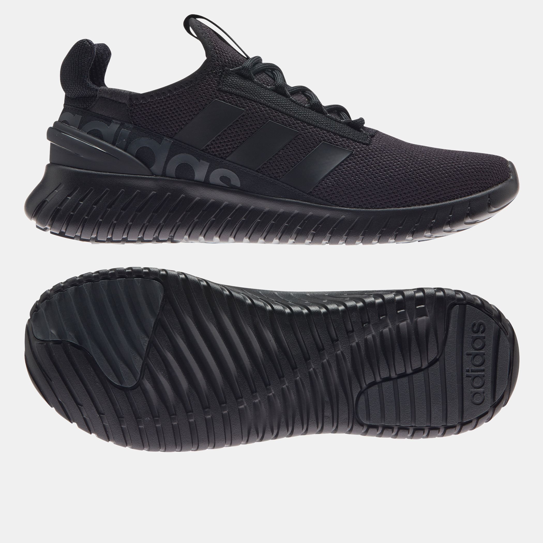 حذاء جري كابتير 2.0 برباط للرجال من أديداس - H00279-sports-men-shoes-image-7