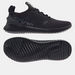 Adidas Men's Kaptir 2.0 Lace-Up Running Shoes - H00279-Men%27s Sports Shoes-thumbnailMobile-6