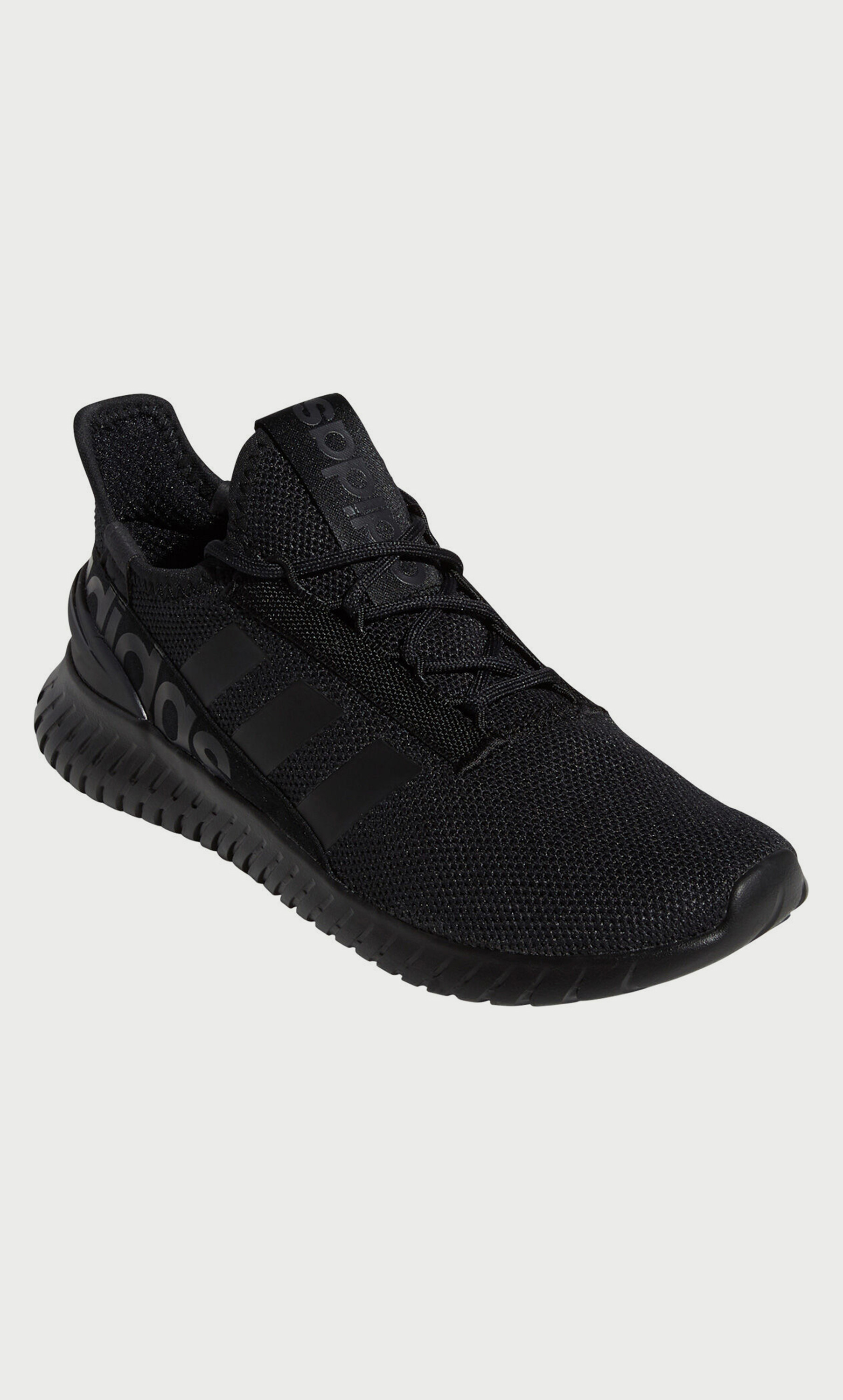 H00279 حذاء الجري كابتير للرجال من اديداس، 2.0-sports-men-shoes-image-1