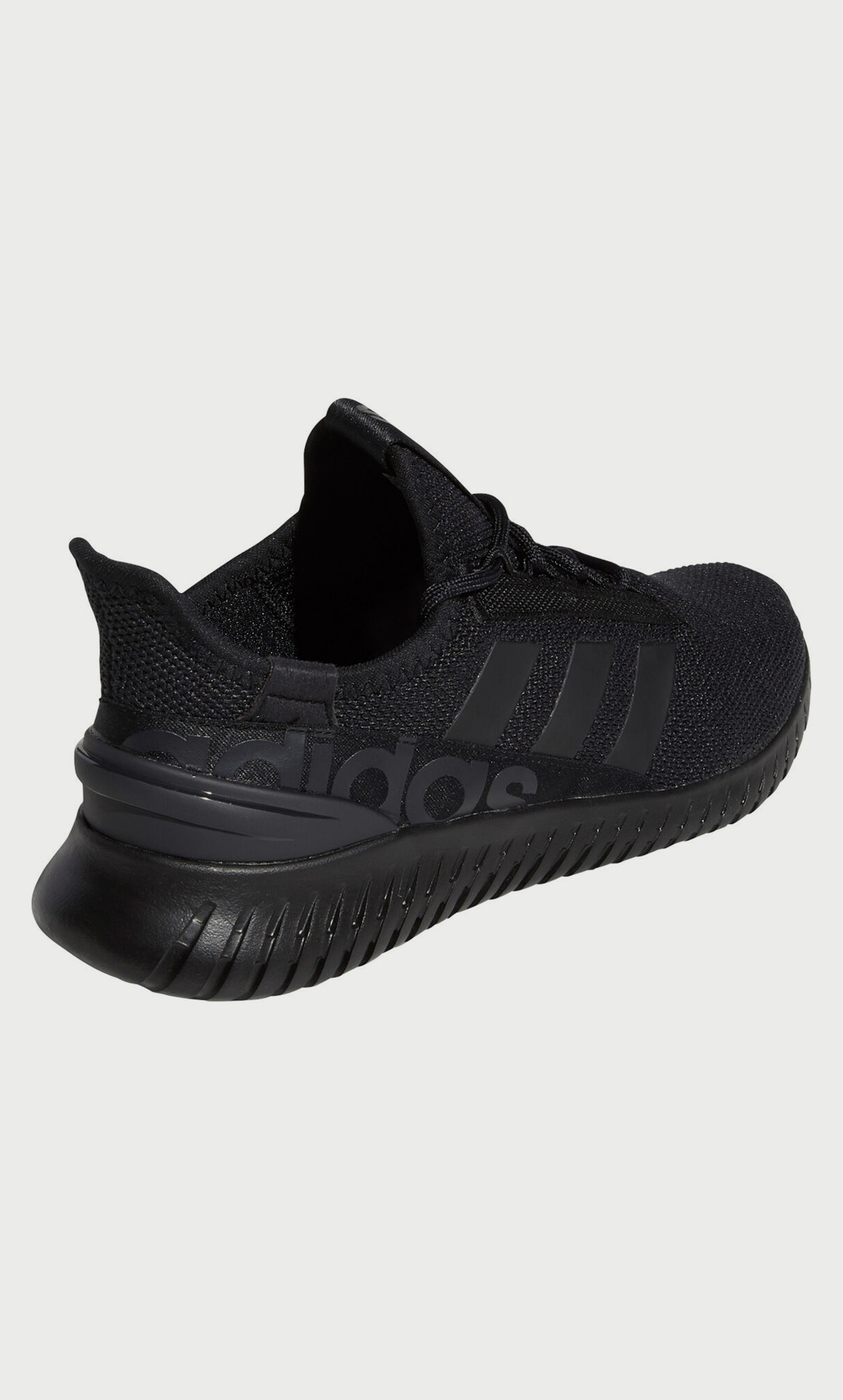 H00279 حذاء الجري كابتير للرجال من اديداس، 2.0-sports-men-shoes-image-2
