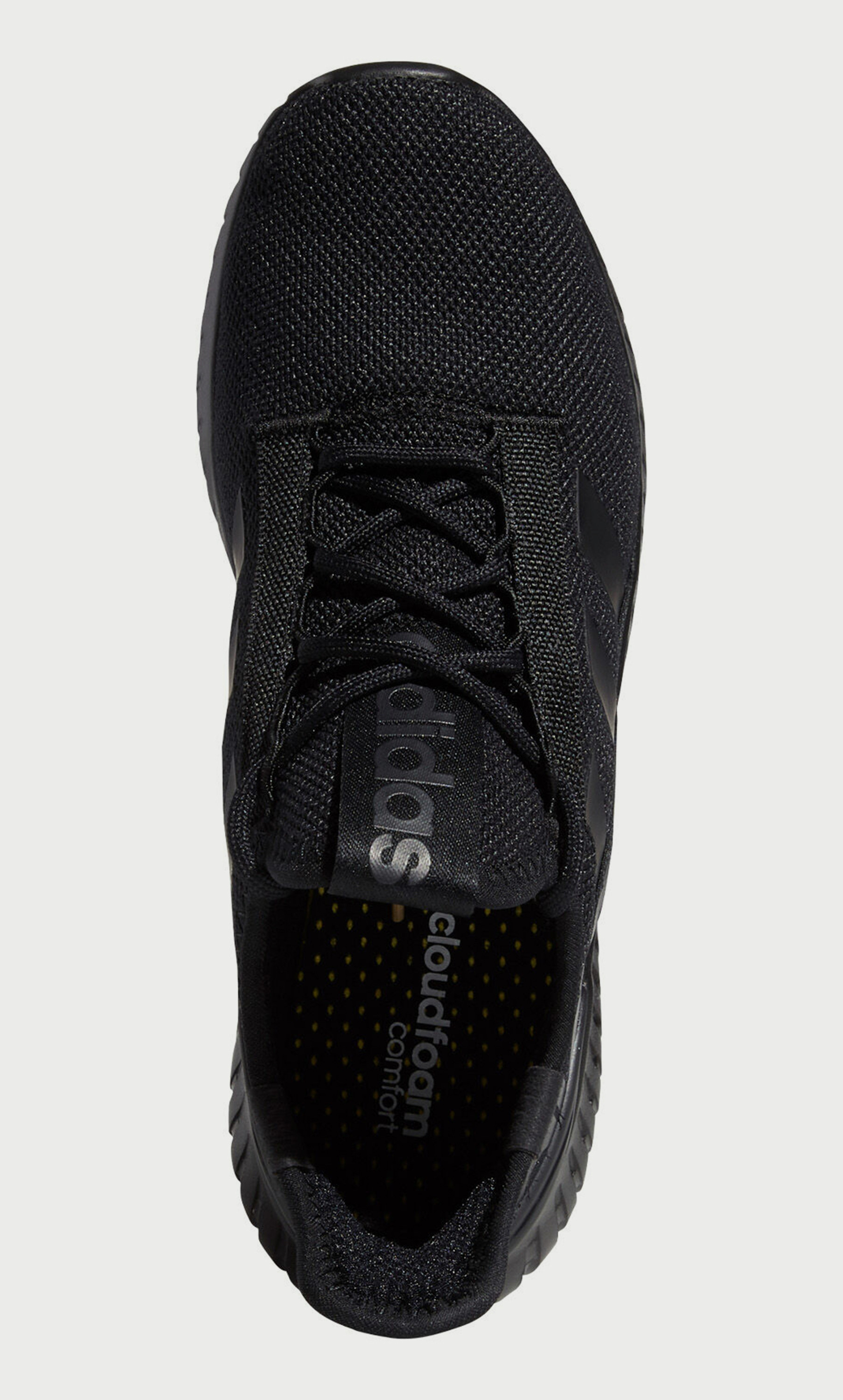 H00279 حذاء الجري كابتير للرجال من اديداس، 2.0-sports-men-shoes-image-3