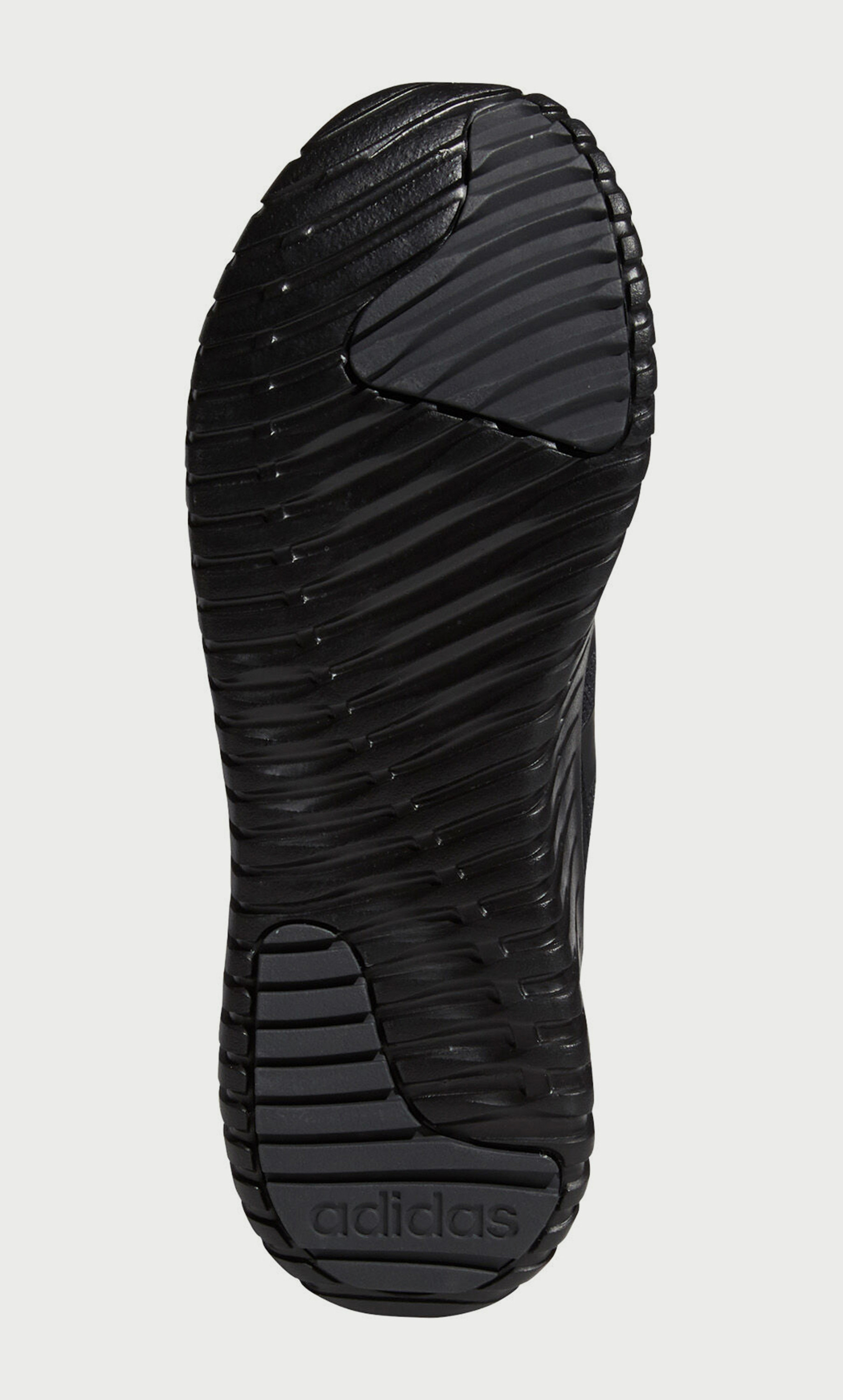 H00279 حذاء الجري كابتير للرجال من اديداس، 2.0-sports-men-shoes-image-4