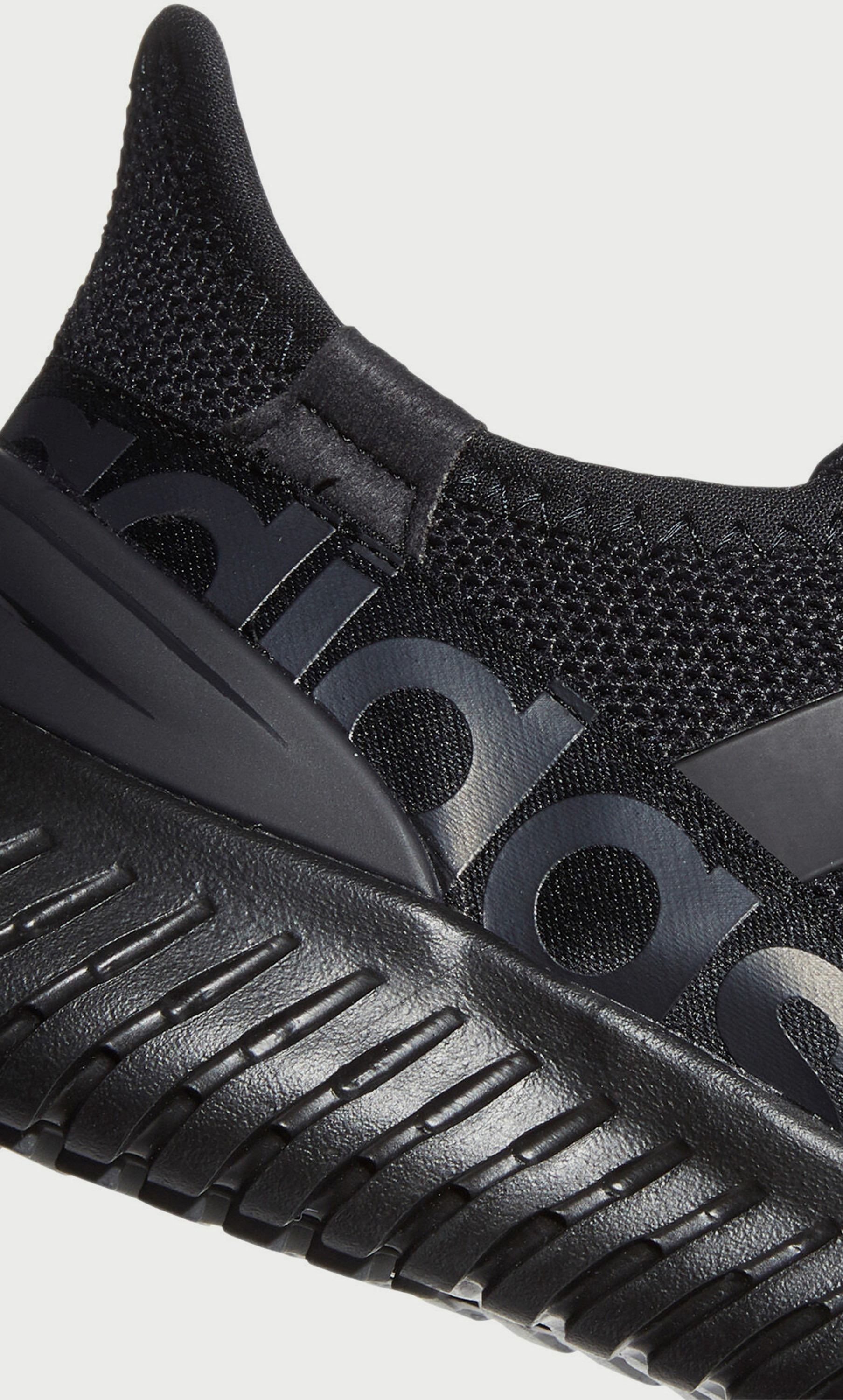 H00279 حذاء الجري كابتير للرجال من اديداس، 2.0-sports-men-shoes-image-5