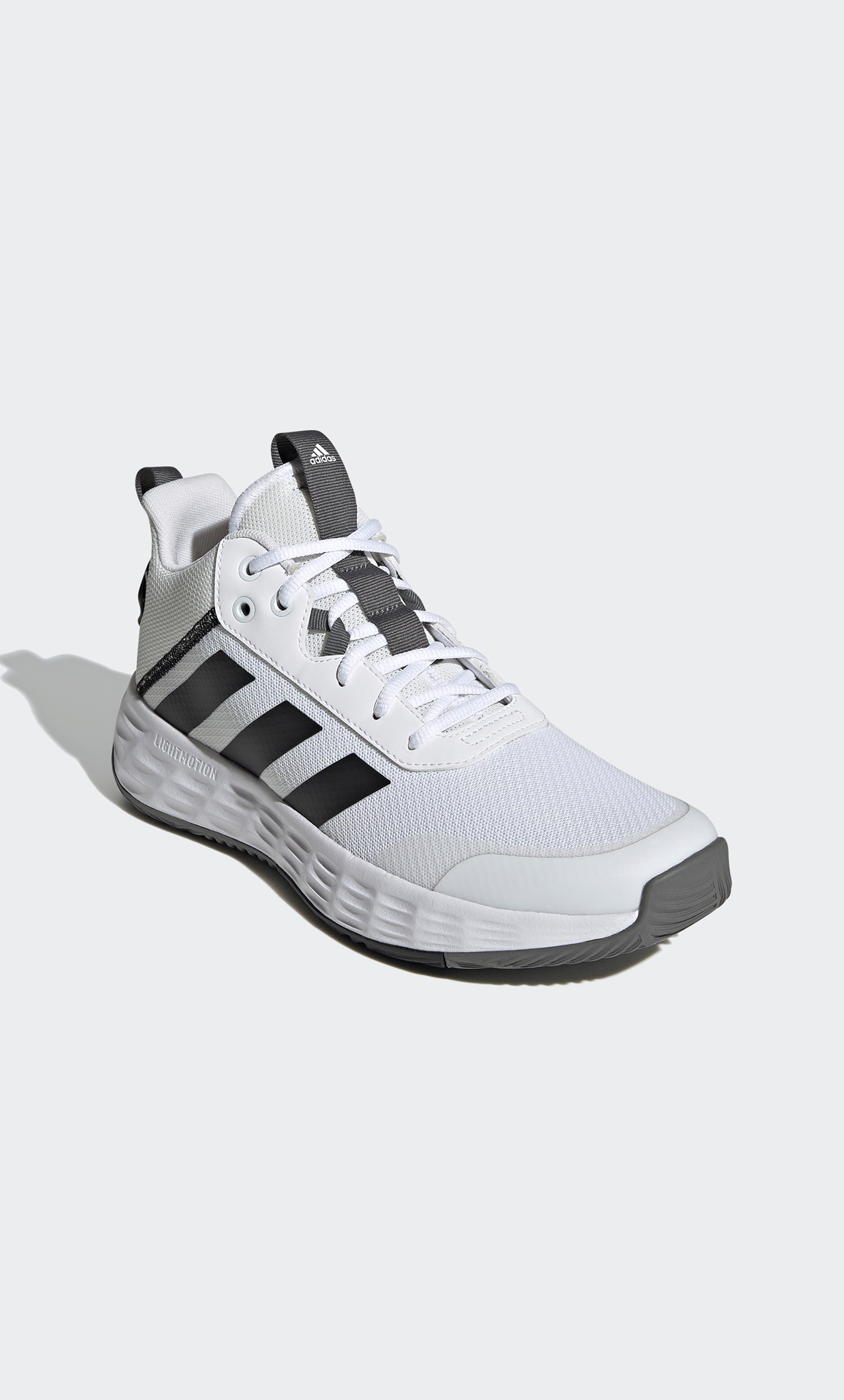 حذاء سنيكرز من اديداس اونثيجيم 2.0 للرجال H00469-sports-men-shoes-image-2