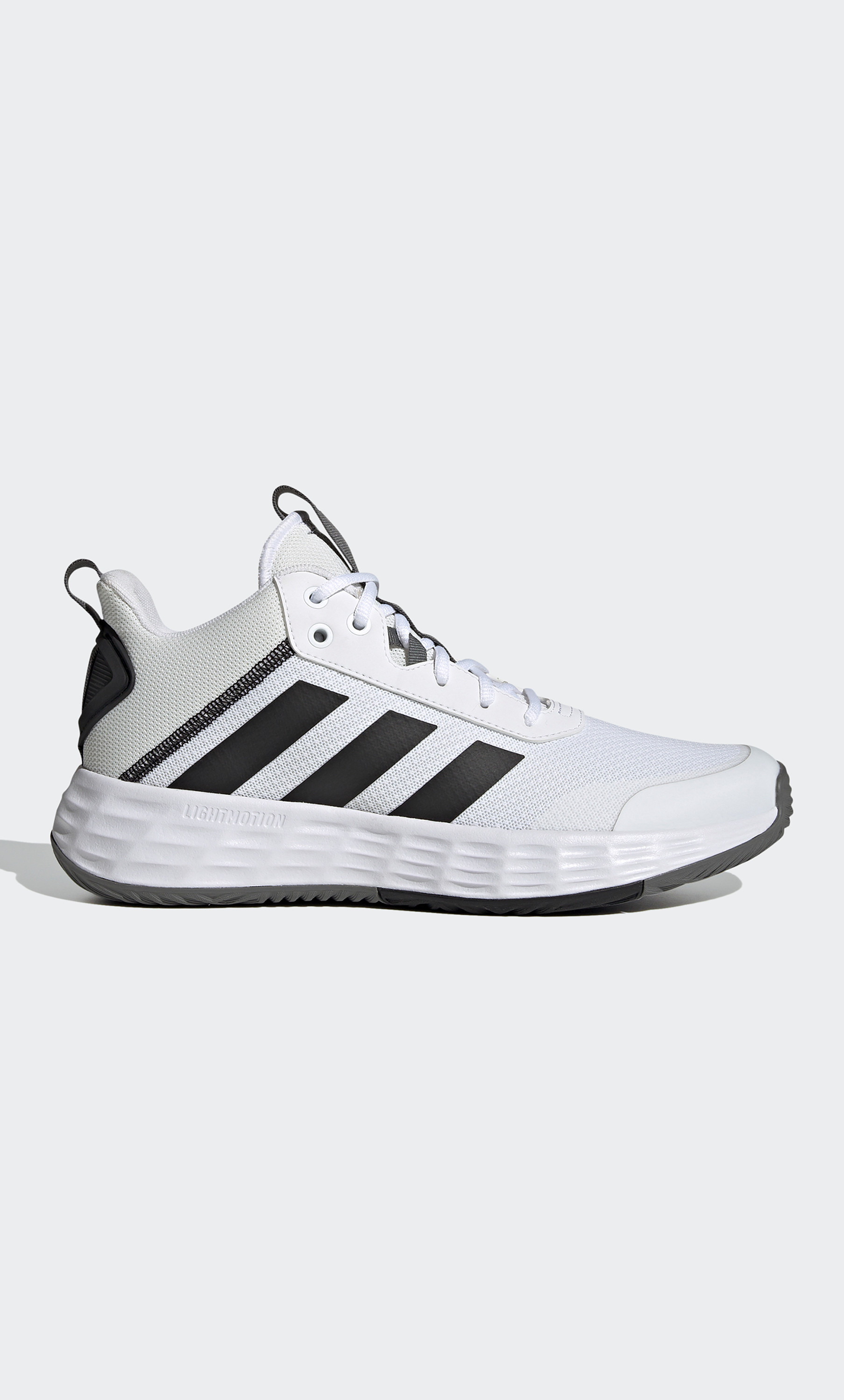 حذاء سنيكرز من اديداس اونثيجيم 2.0 للرجال H00469-sports-men-shoes-image-3