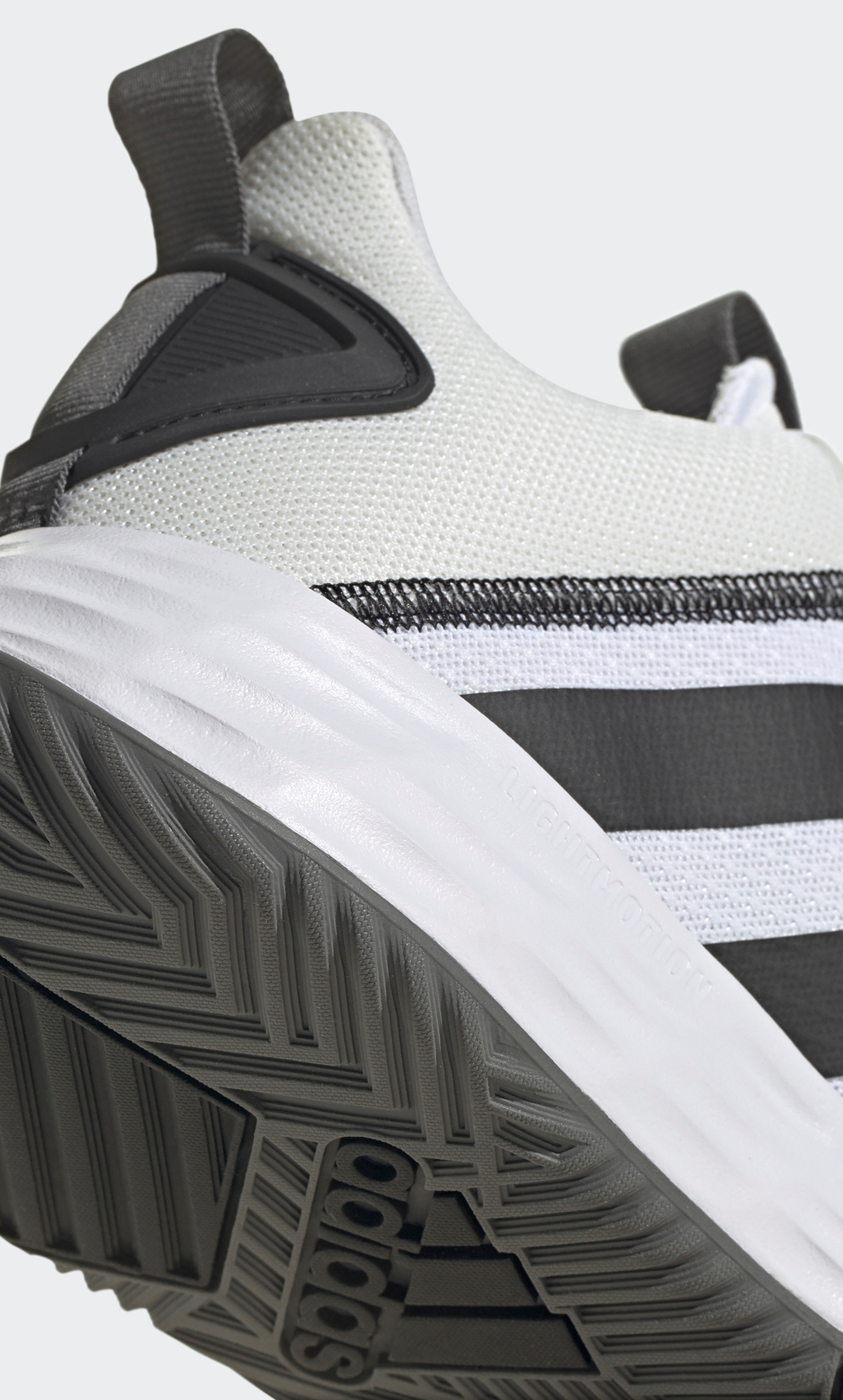 حذاء سنيكرز من اديداس اونثيجيم 2.0 للرجال H00469-sports-men-shoes-image-4