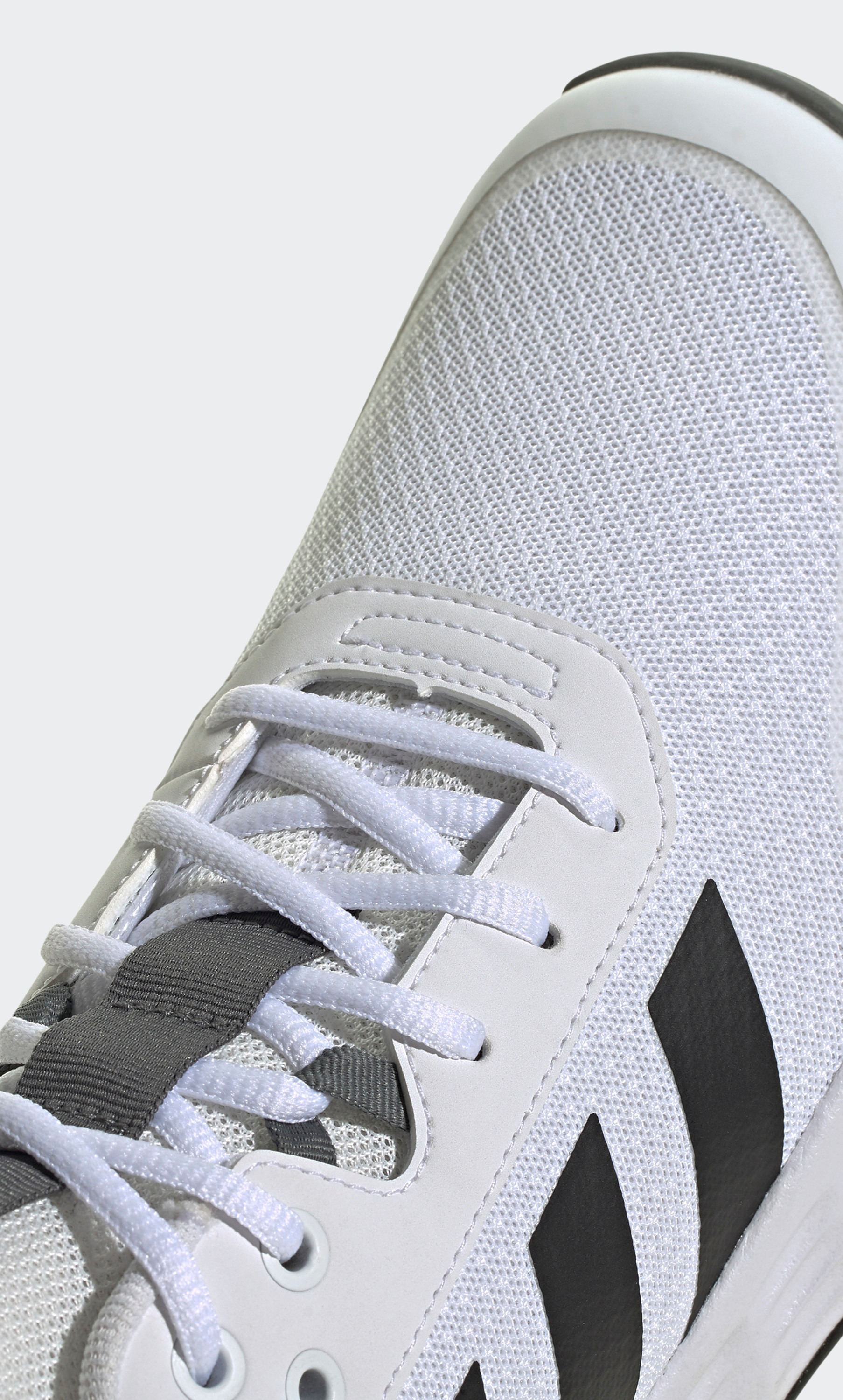 حذاء سنيكرز من اديداس اونثيجيم 2.0 للرجال H00469-sports-men-shoes-image-5