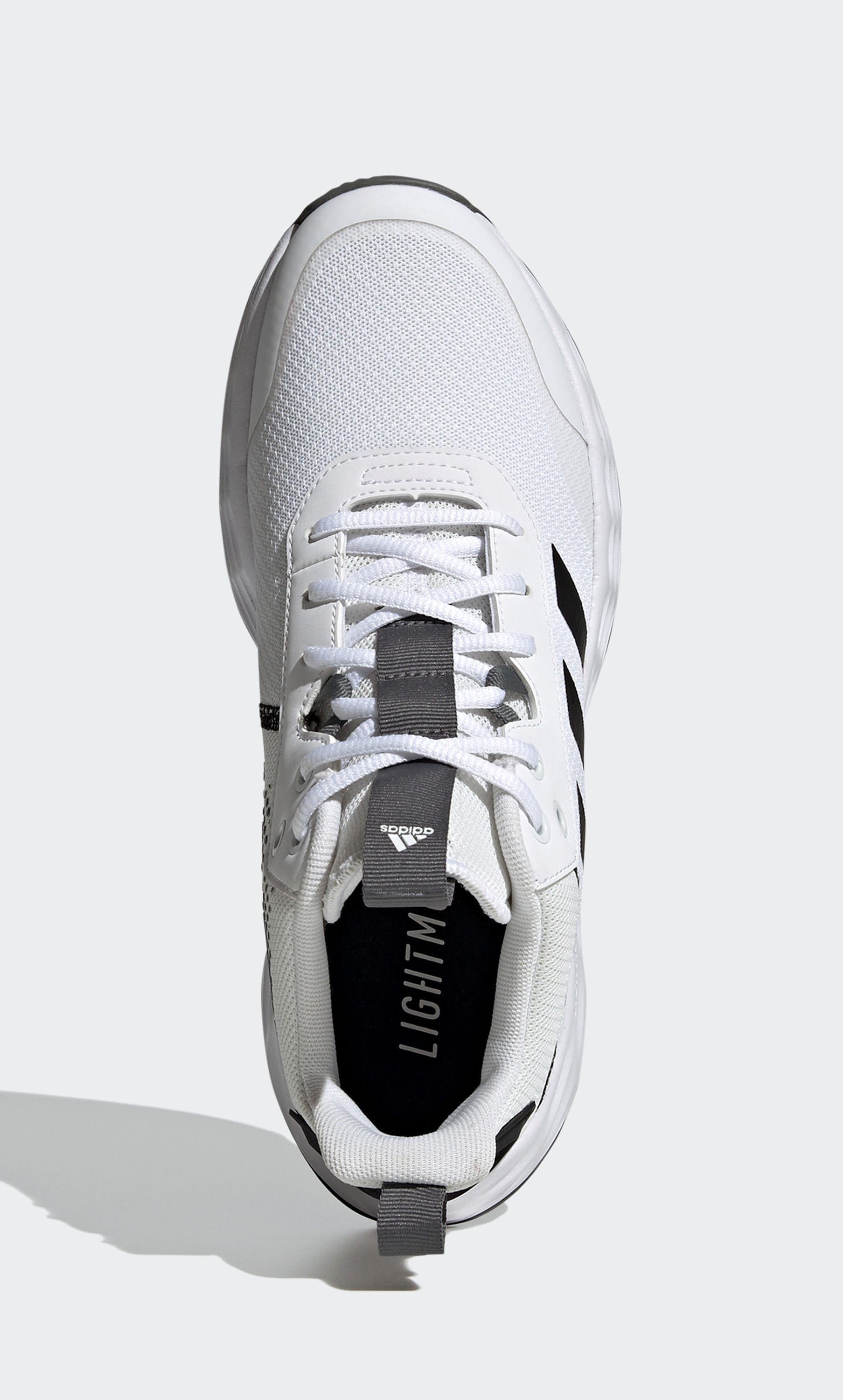 حذاء سنيكرز من اديداس اونثيجيم 2.0 للرجال H00469-sports-men-shoes-image-6