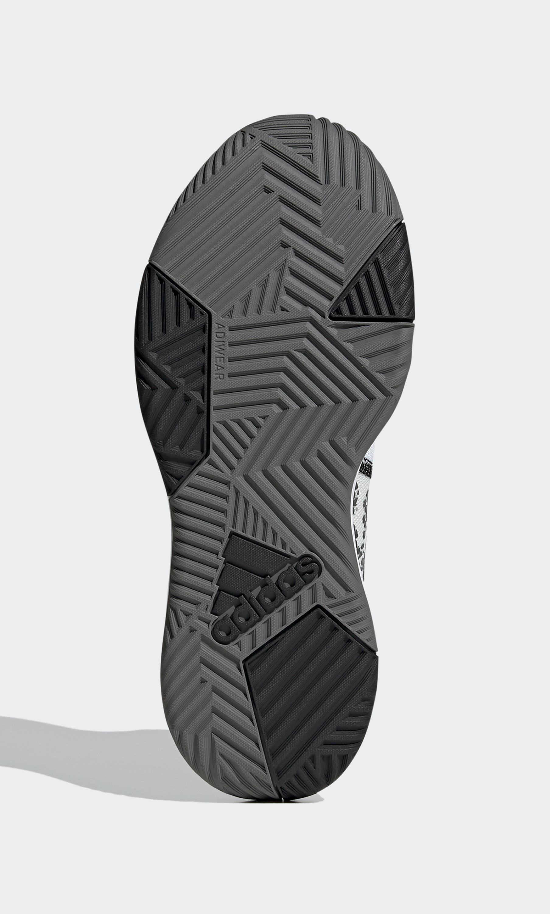 حذاء سنيكرز من اديداس اونثيجيم 2.0 للرجال H00469-sports-men-shoes-image-7