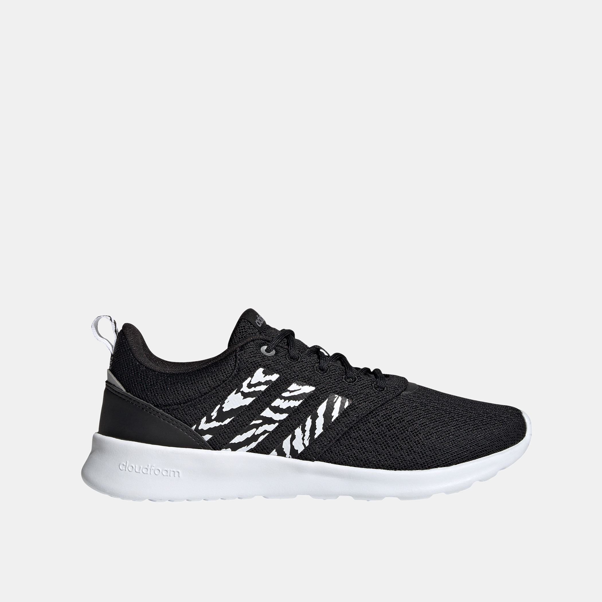 Womens adidas shoes without on sale laces