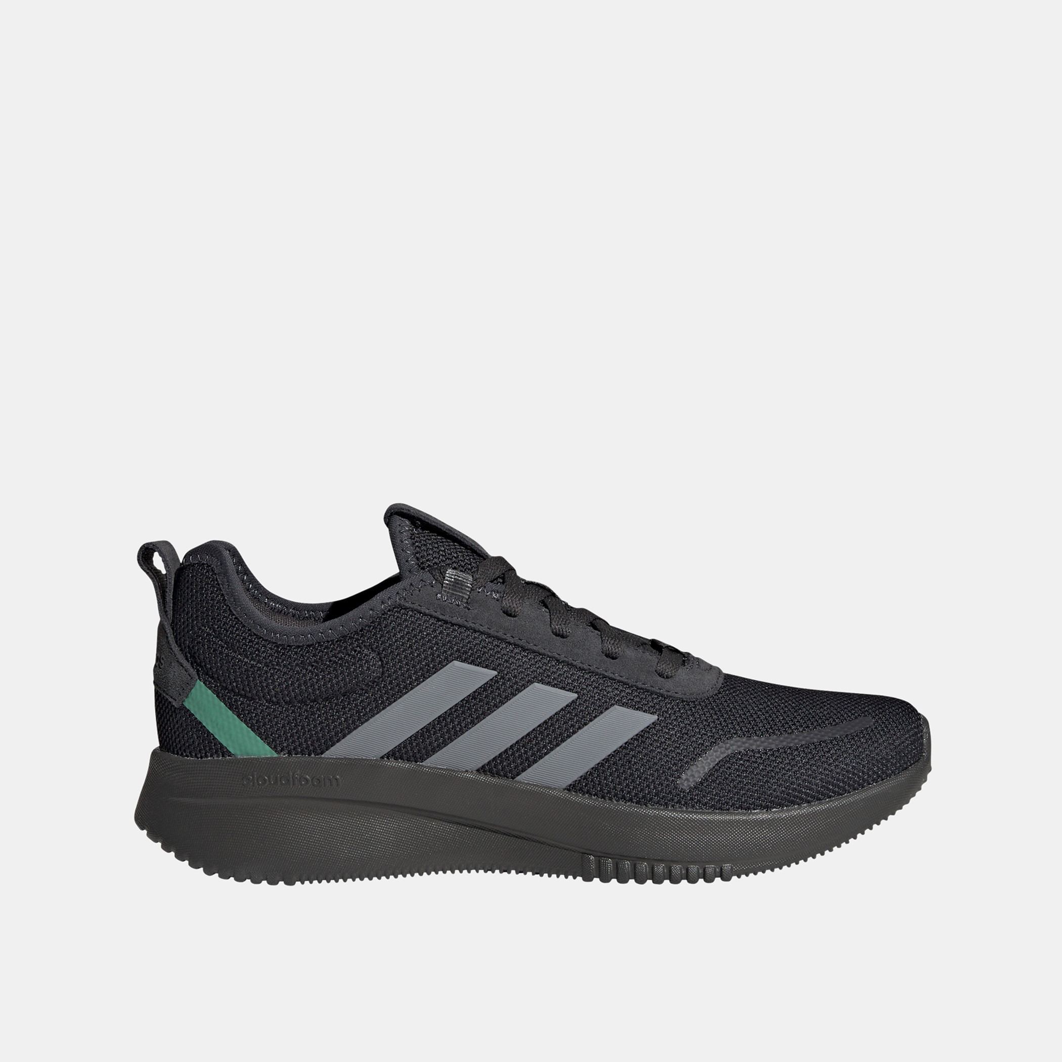 Adidas lite racer running online