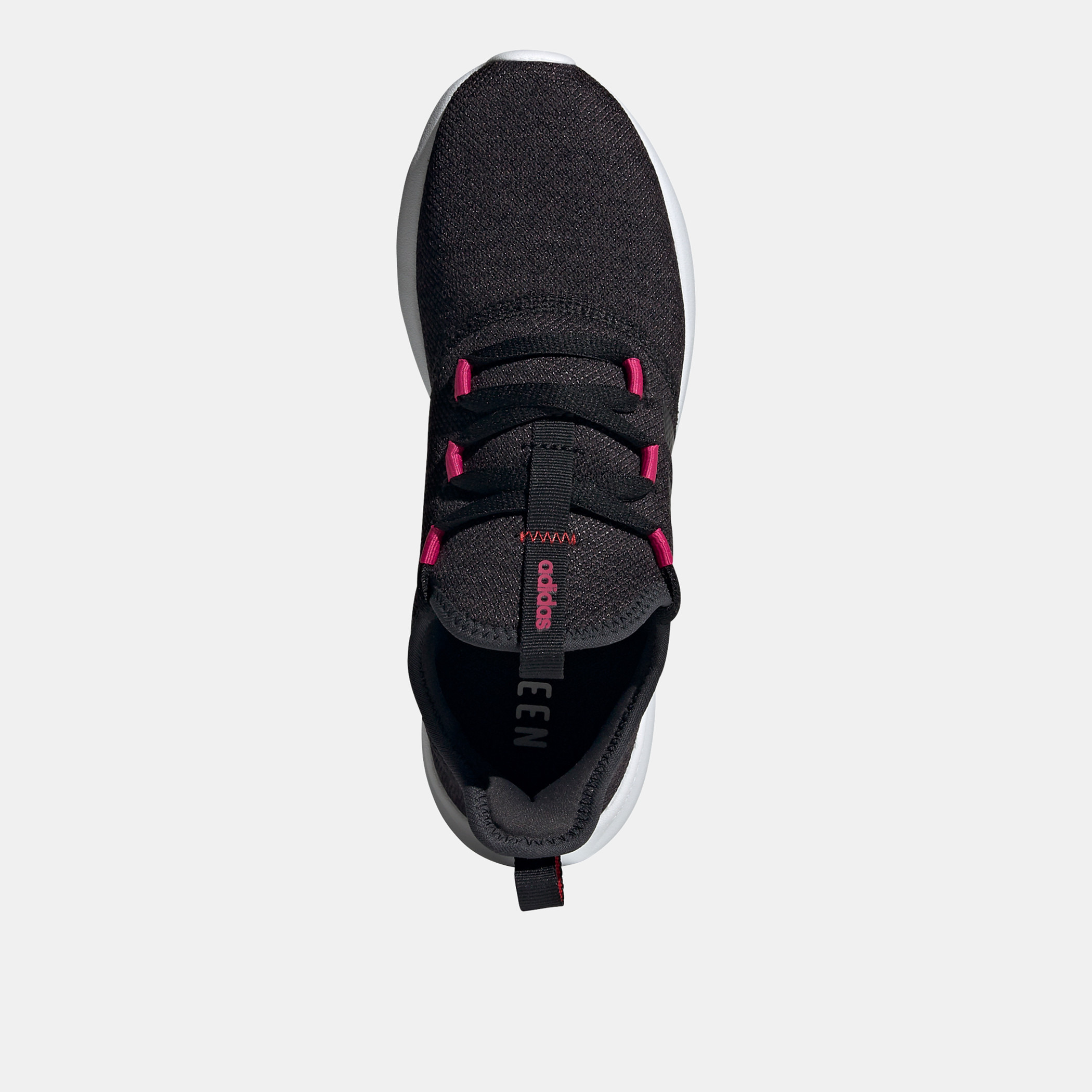 Puma on sale cloudfoam women's