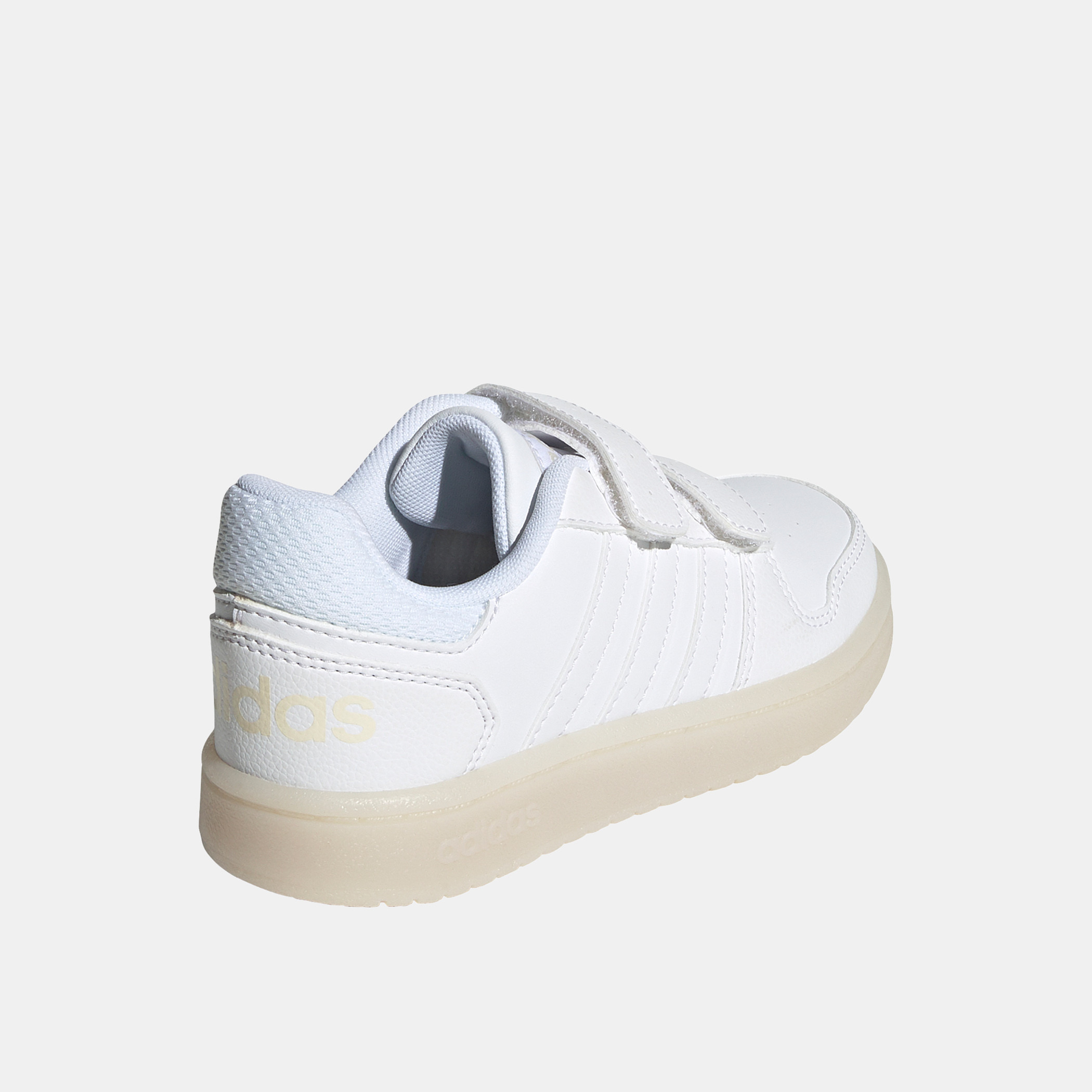 adidas hoops 2.0 boys