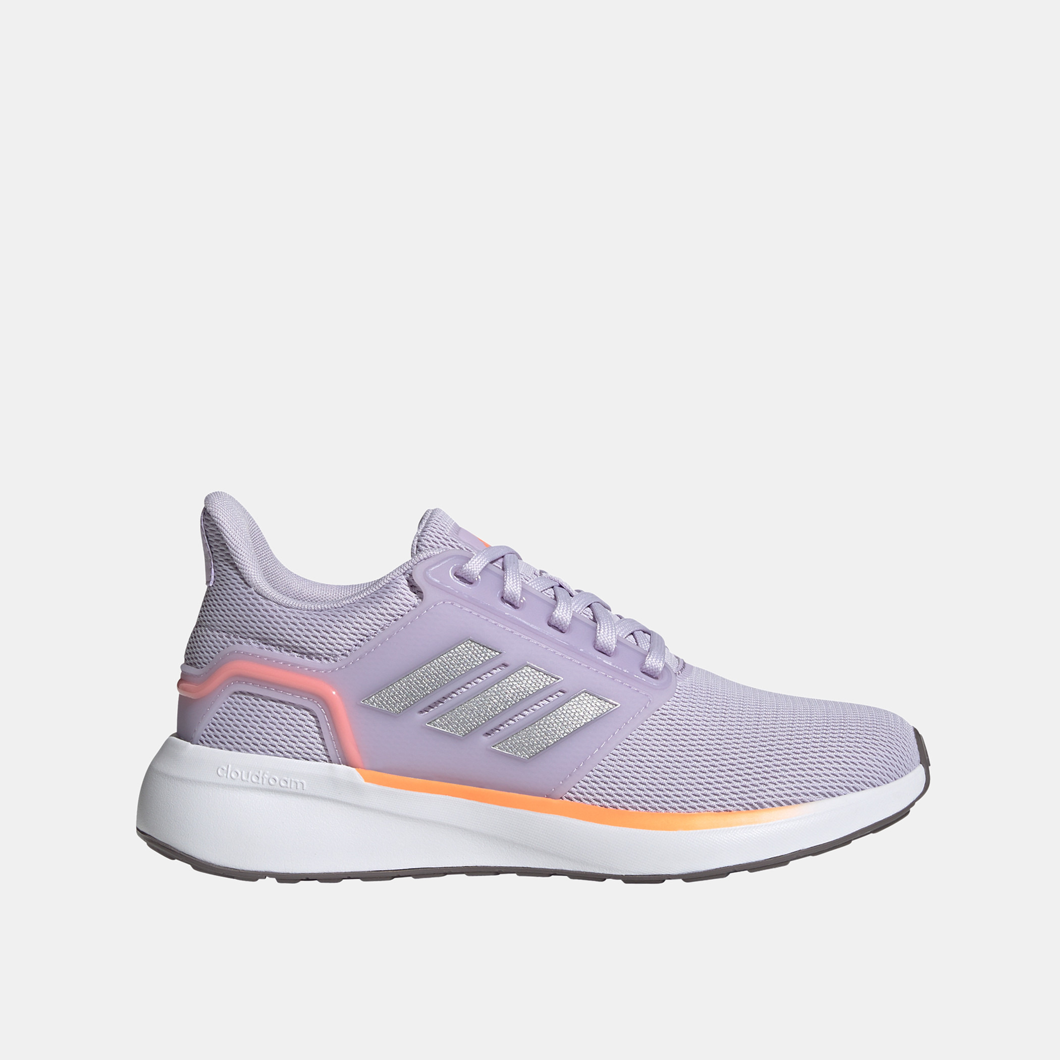 Adidas shoes outlet online shopping 45