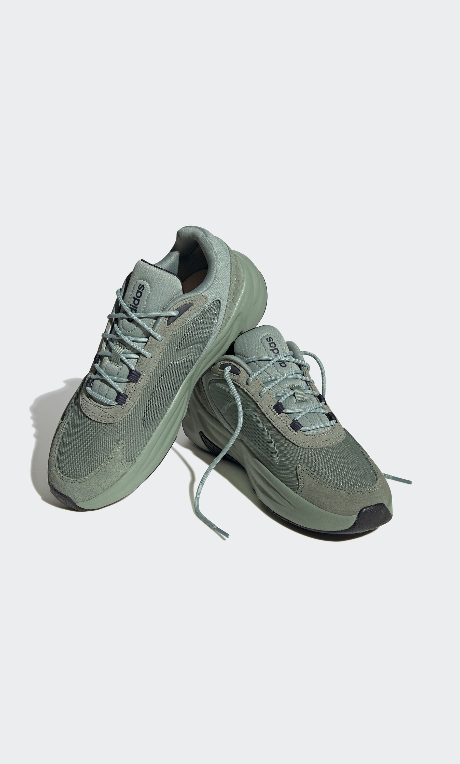 H03508 حذاء الجري اوزيلي للرجال من اديداس،-sports-men-shoes-image-1