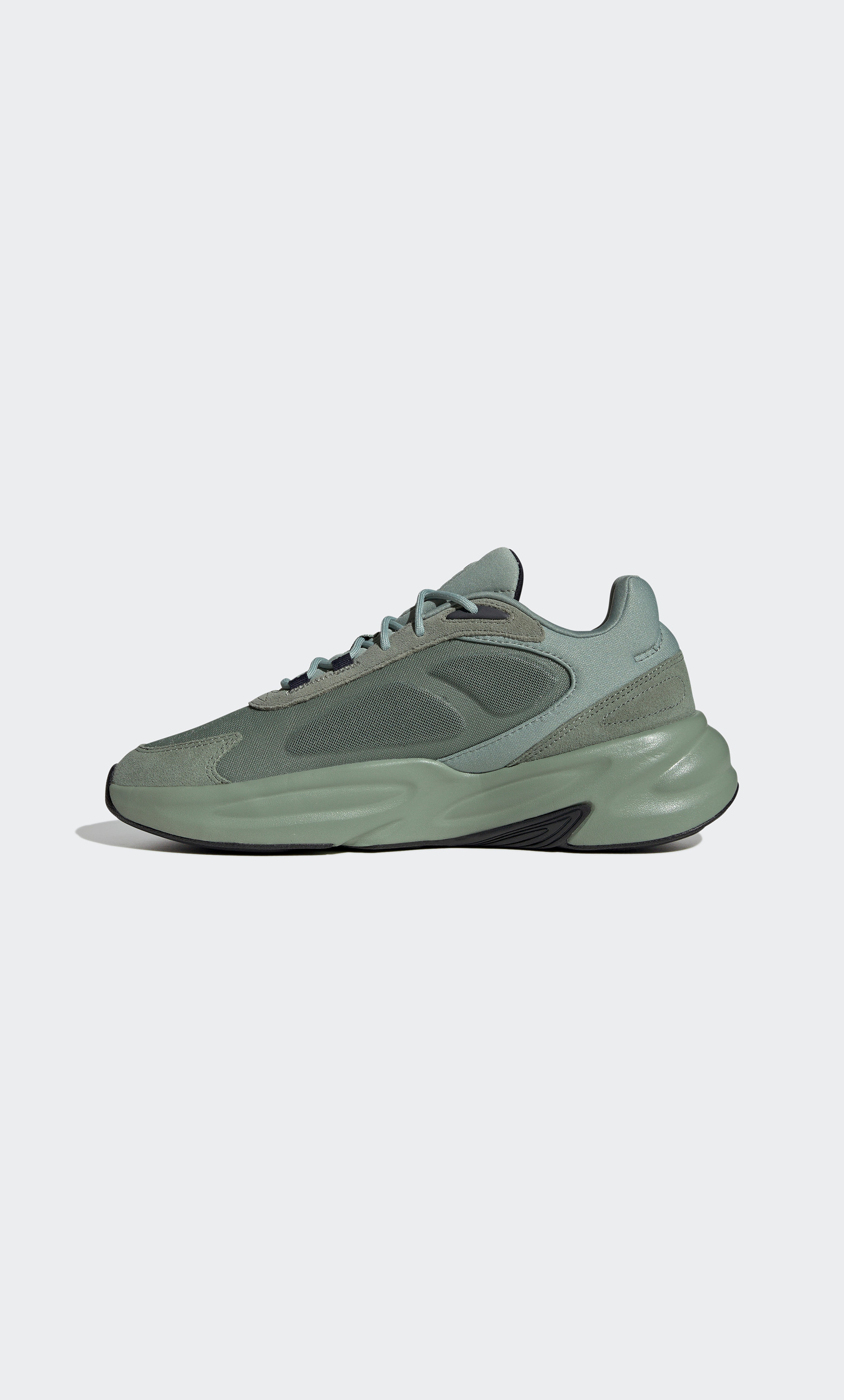 Adidas Ozelle Men Running Shoes H03508-sports-men-shoes-image-3
