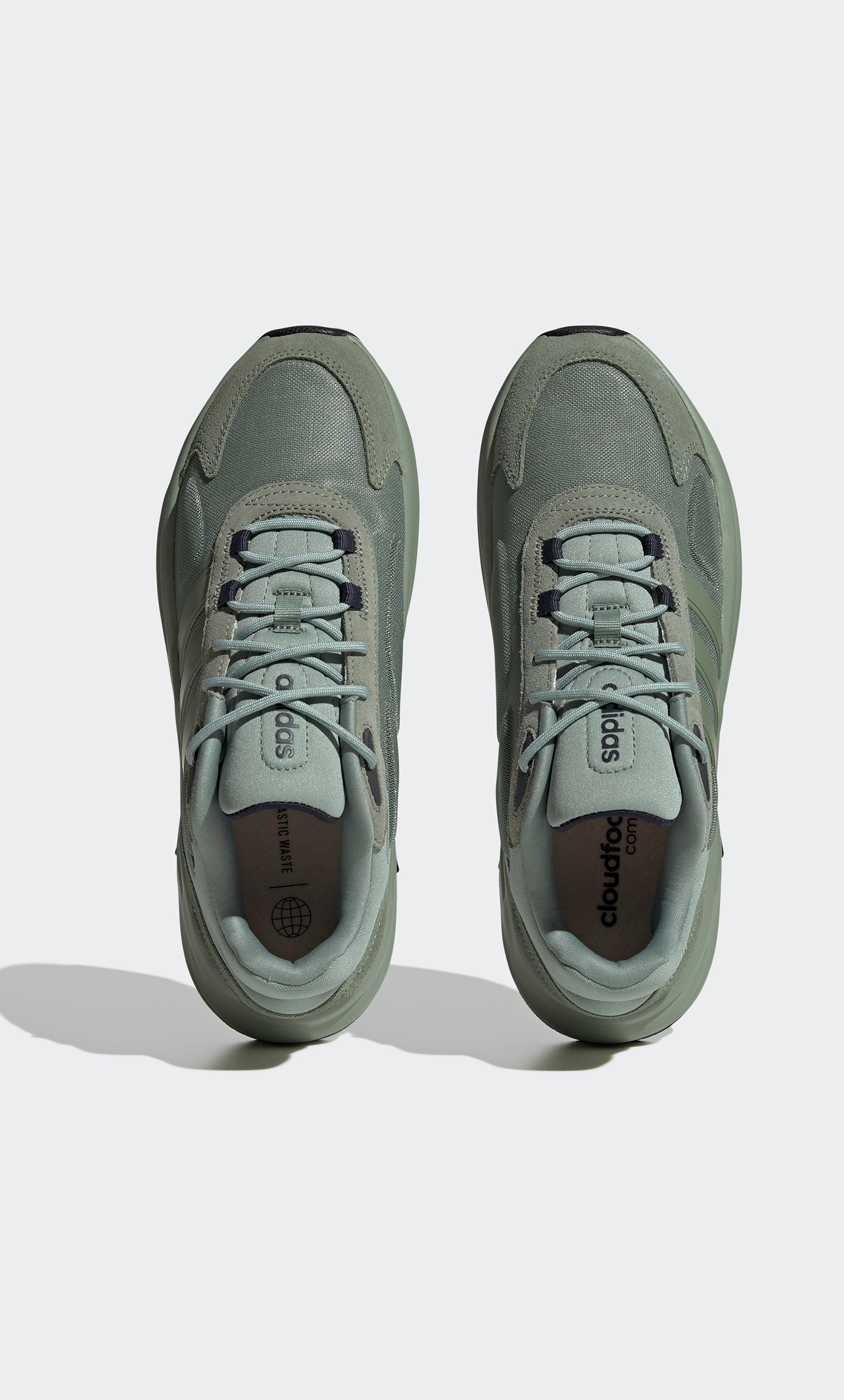 H03508 حذاء الجري اوزيلي للرجال من اديداس،-sports-men-shoes-image-4