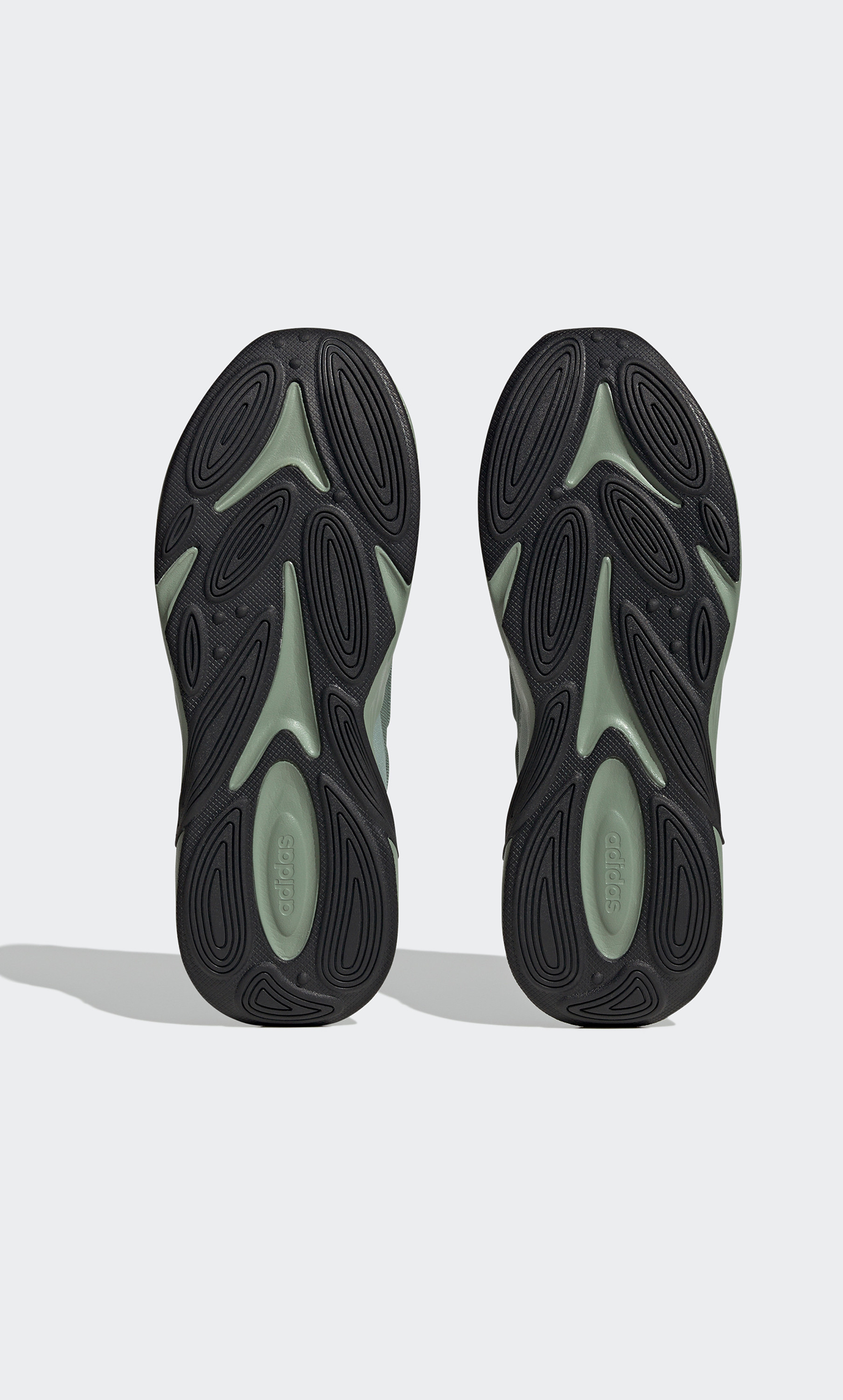 H03508 حذاء الجري اوزيلي للرجال من اديداس،-sports-men-shoes-image-5