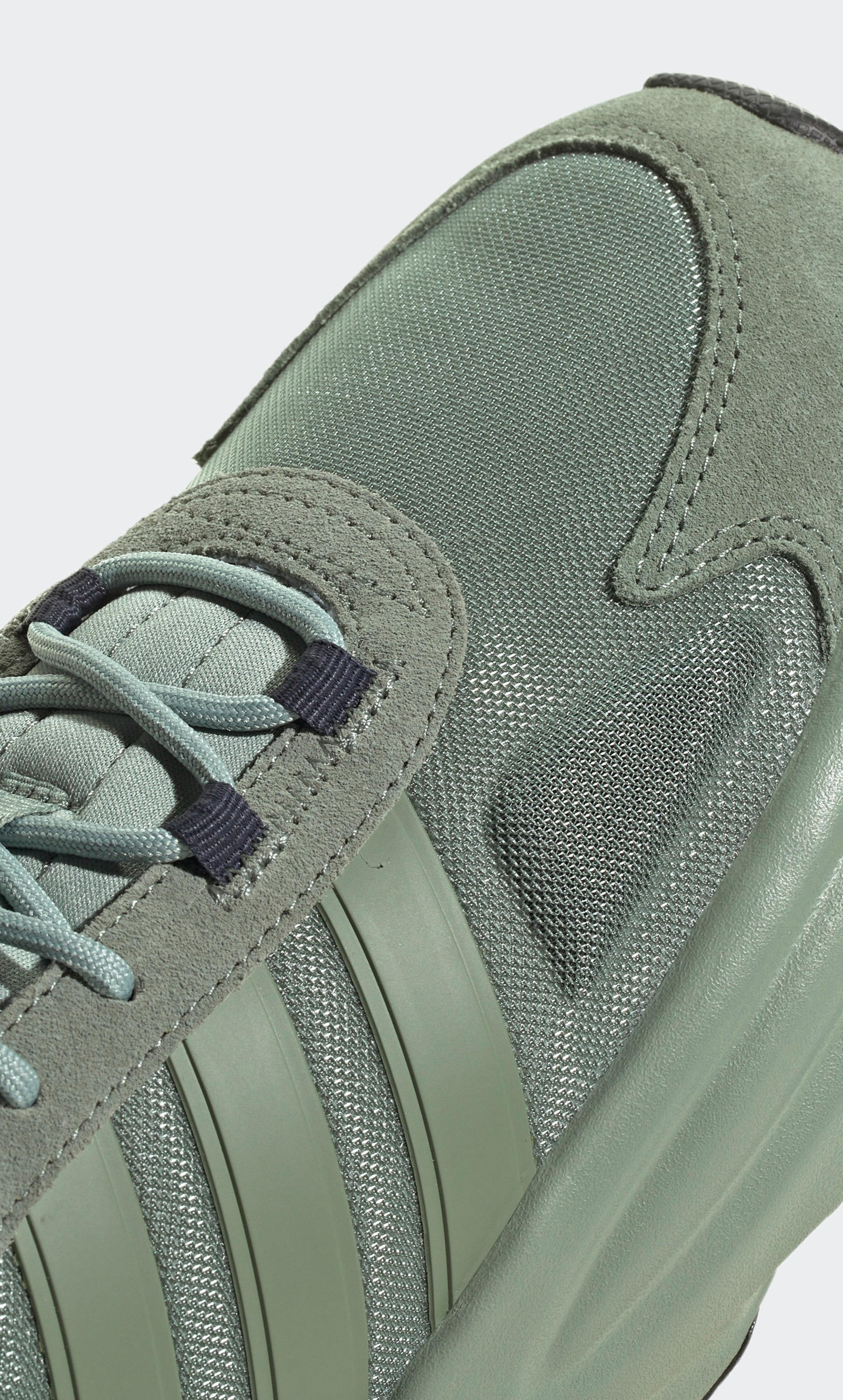 H03508 حذاء الجري اوزيلي للرجال من اديداس،-sports-men-shoes-image-6