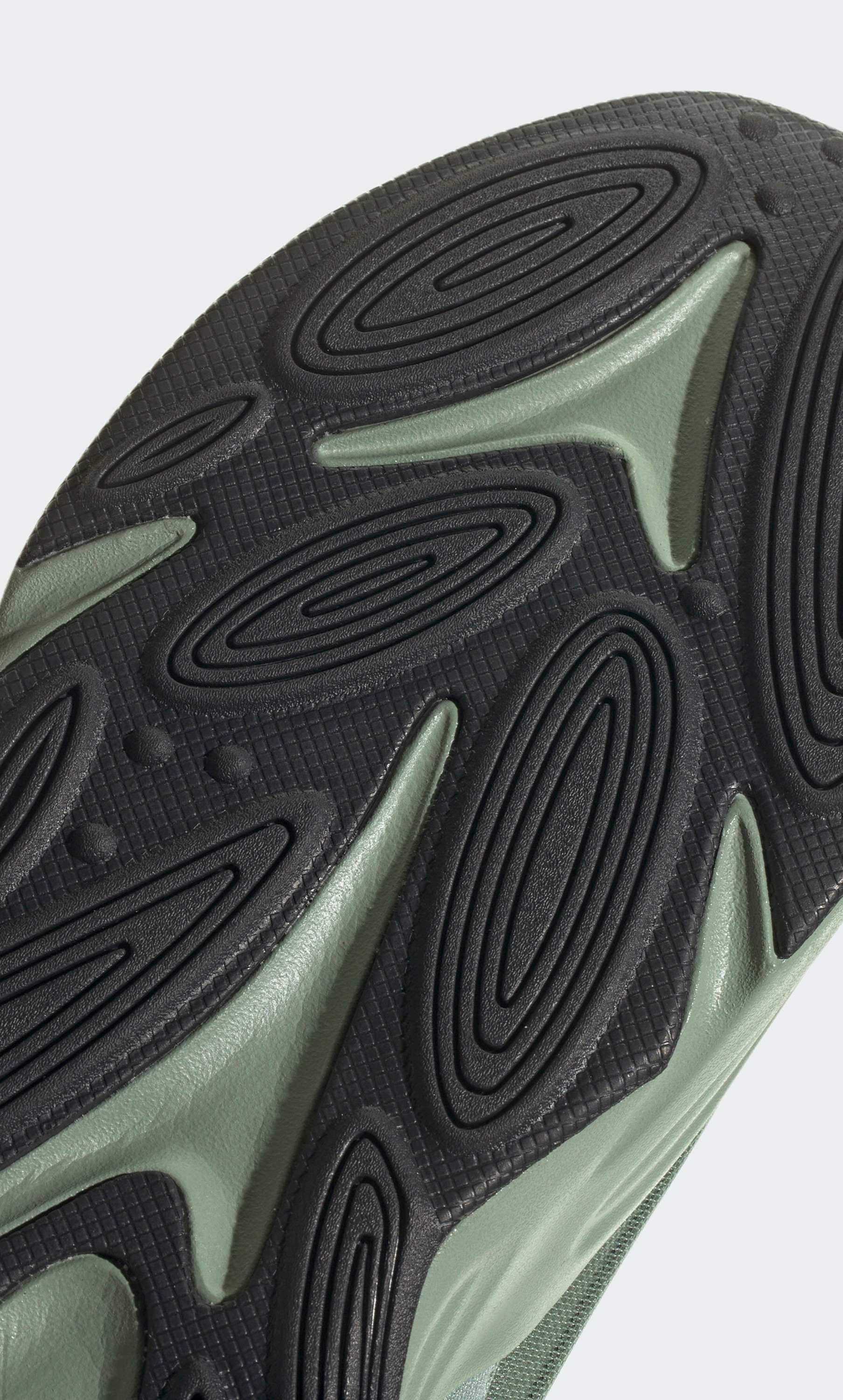 Adidas Ozelle Men Running Shoes H03508-sports-men-shoes-image-7