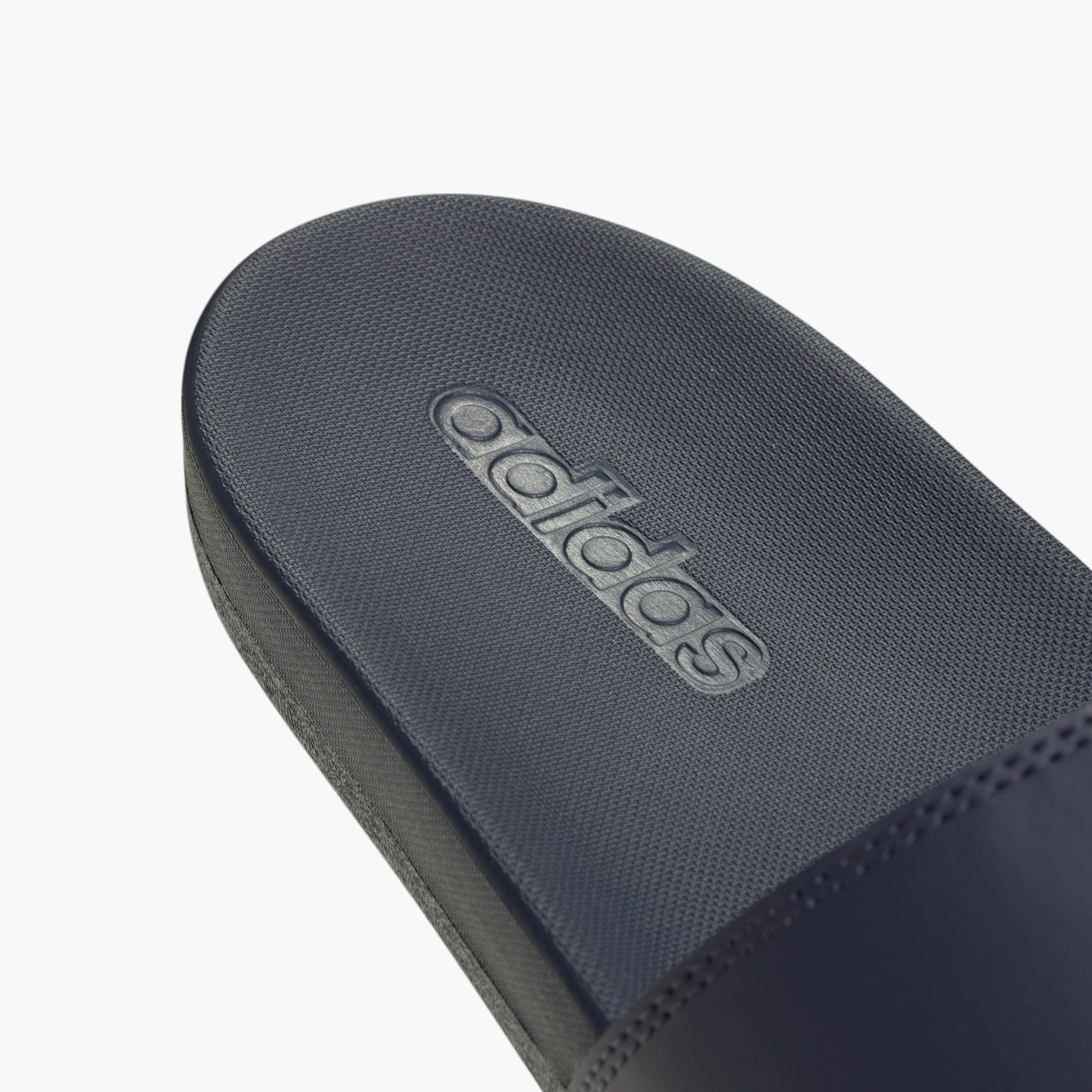 حذاء خفيف سهل الارتداء للرجال من أديداس - H03616-men-shoes-flipflopsandslides-image-4