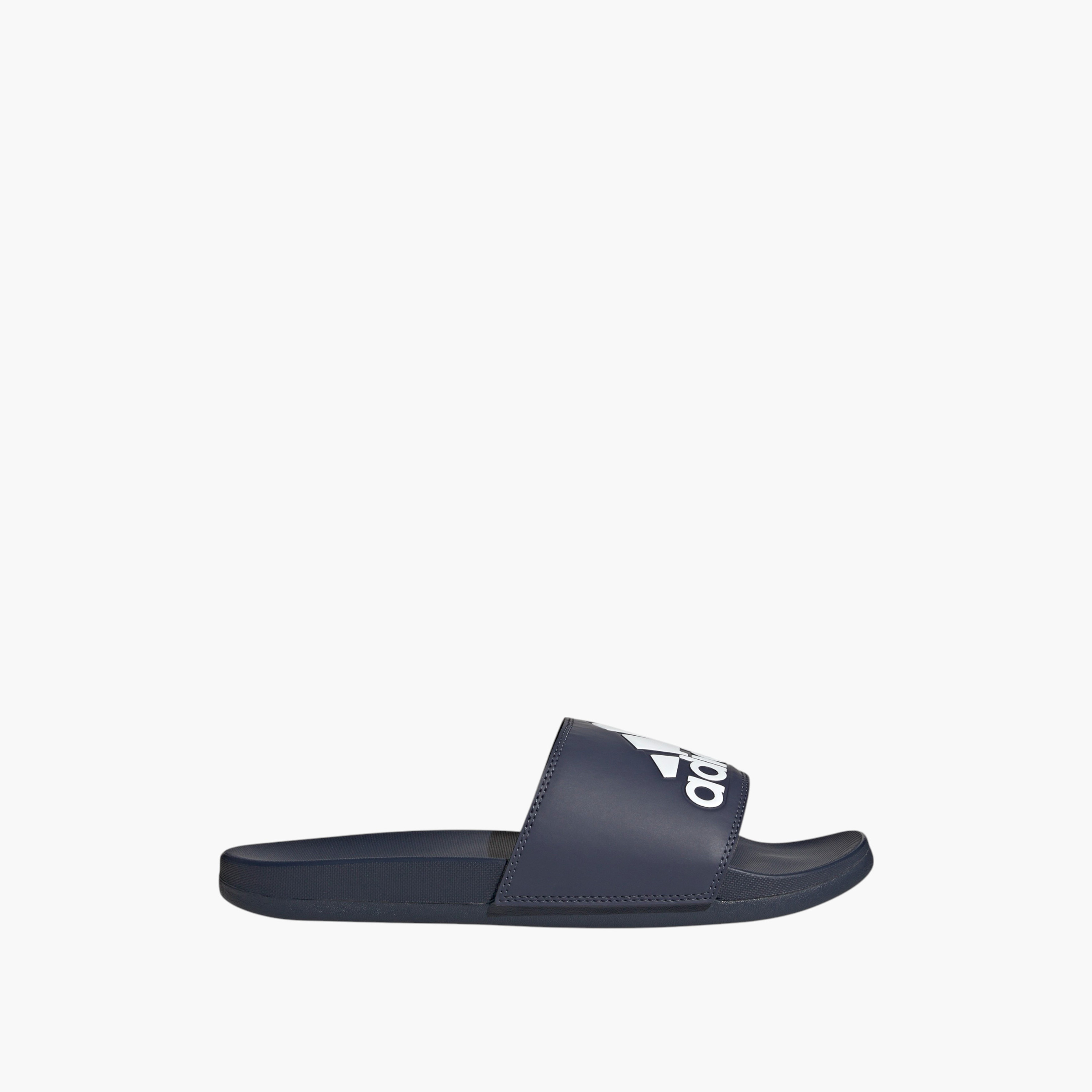 حذاء خفيف سهل الارتداء للرجال من أديداس - H03616-men-shoes-flipflopsandslides-image-5