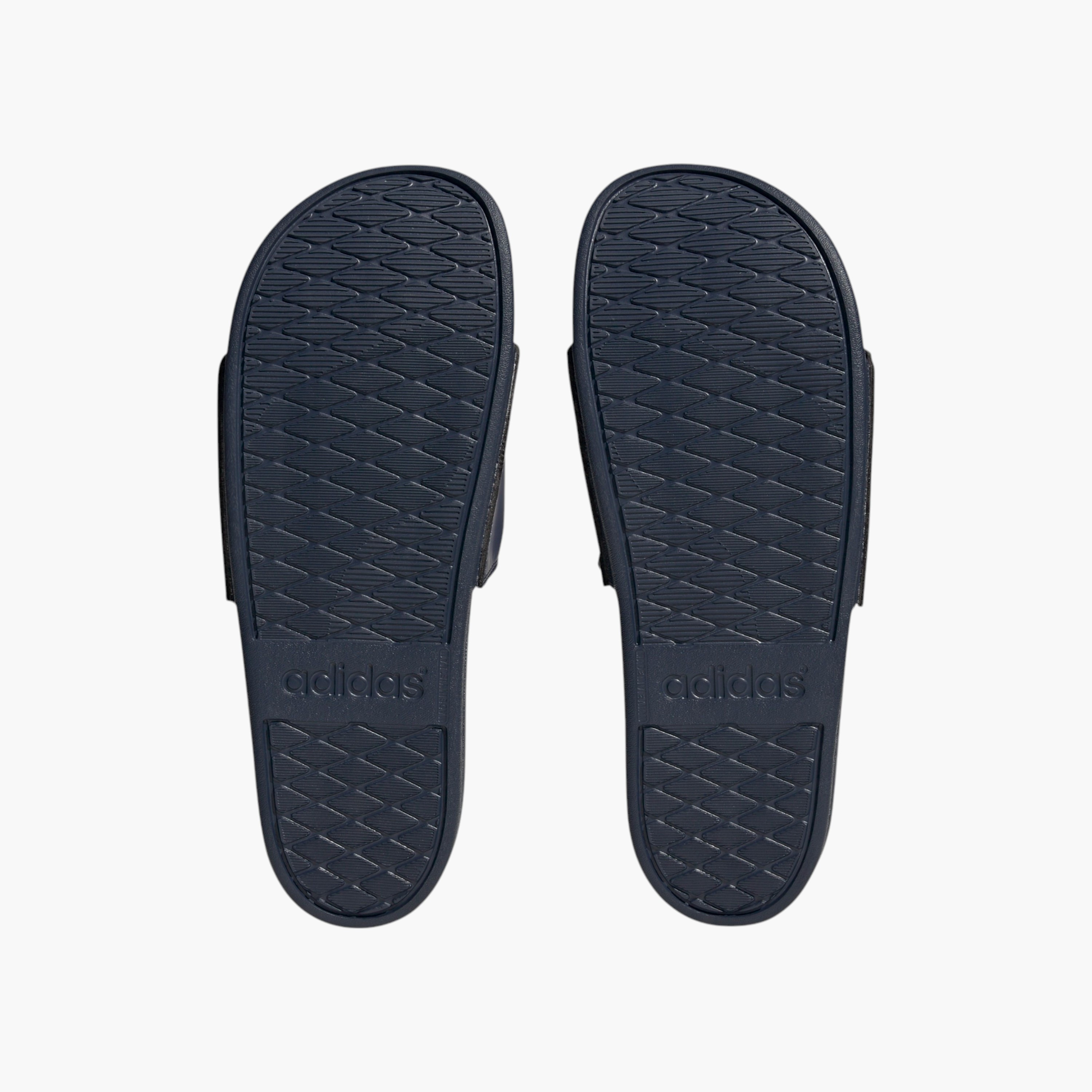 حذاء خفيف سهل الارتداء للرجال من أديداس - H03616-men-shoes-flipflopsandslides-image-6