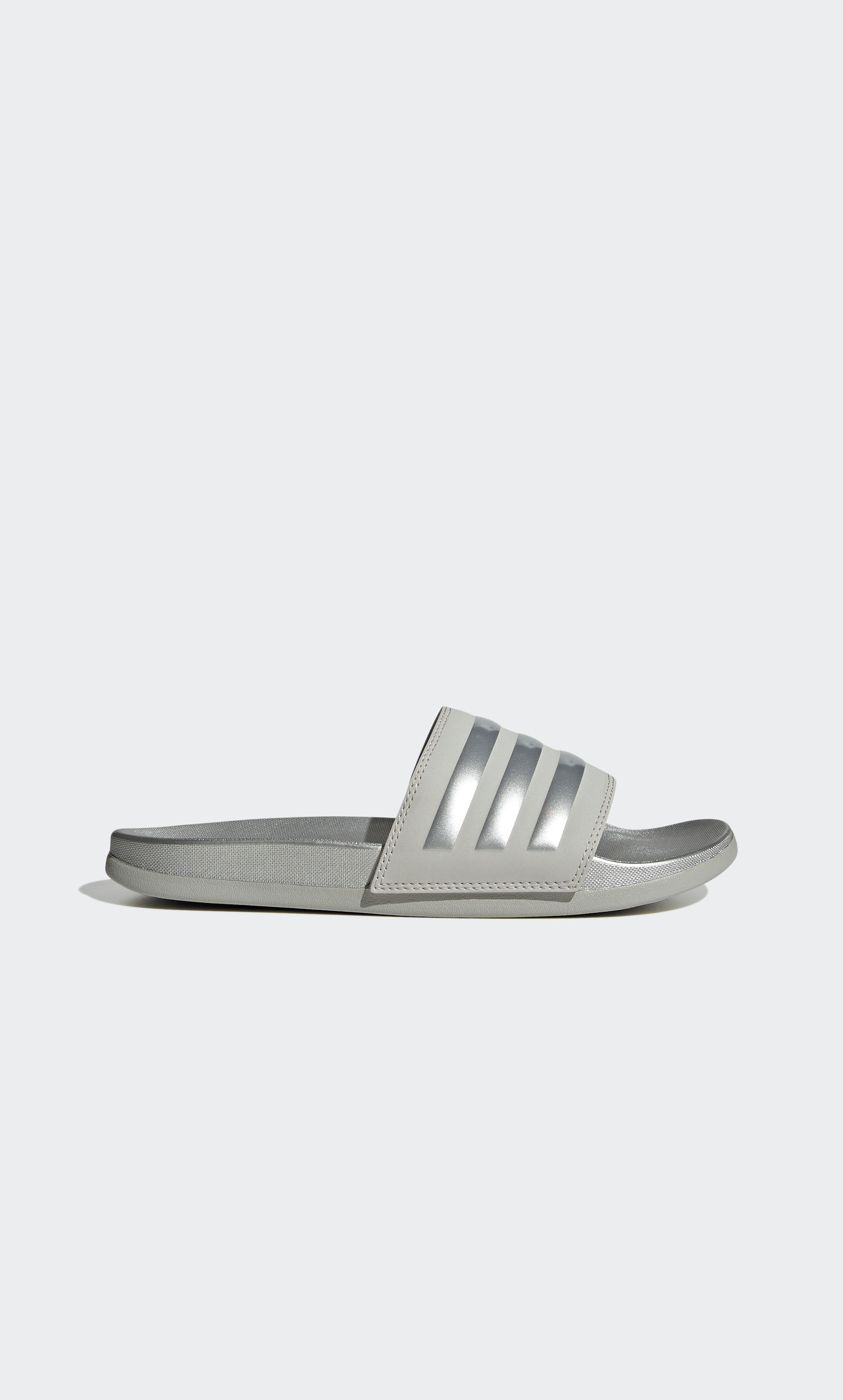 Adidas Adilette Comfort Women Slides H03619-women-shoes-flipflopsandslides-image-2