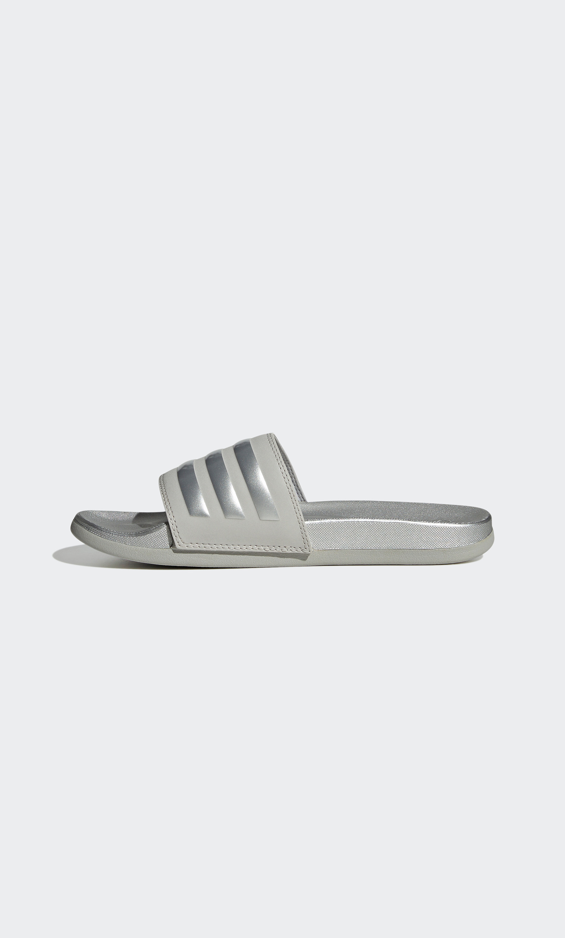 Adidas Adilette Comfort Women Slides H03619-women-shoes-flipflopsandslides-image-3