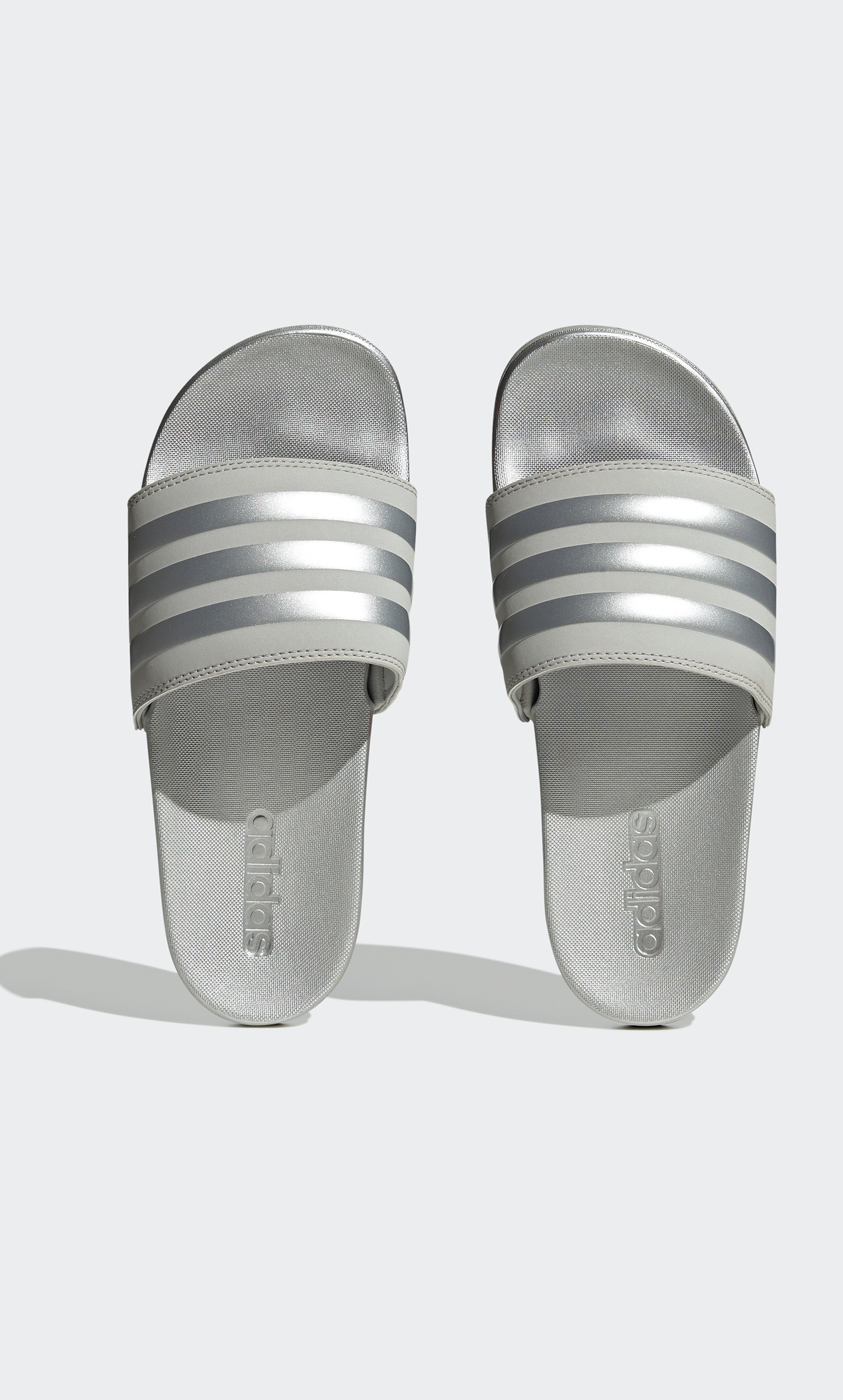Adidas Adilette Comfort Women Slides H03619-women-shoes-flipflopsandslides-image-4