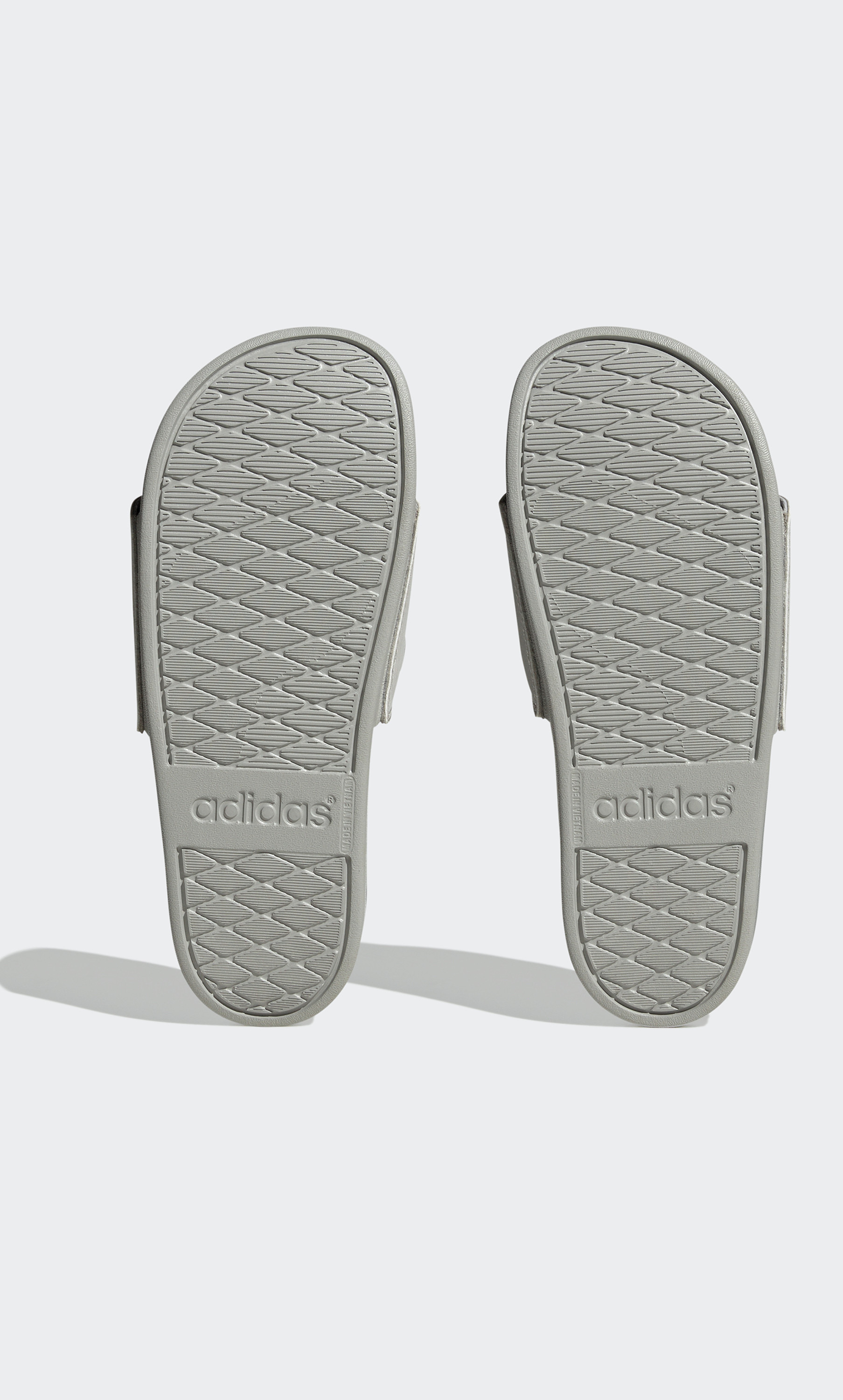 Adidas Adilette Comfort Women Slides H03619-women-shoes-flipflopsandslides-image-5