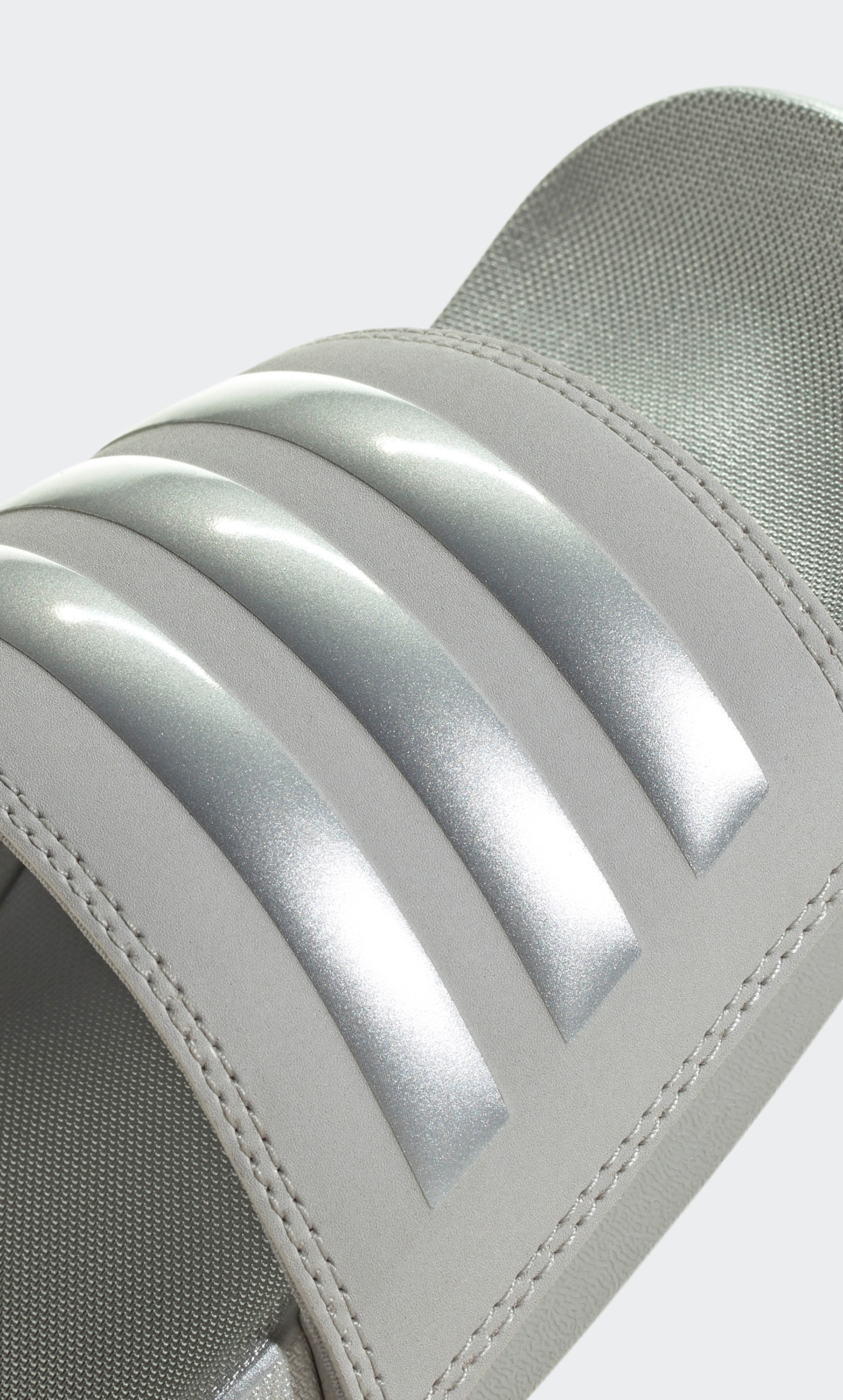 Adidas Adilette Comfort Women Slides H03619-women-shoes-flipflopsandslides-image-6