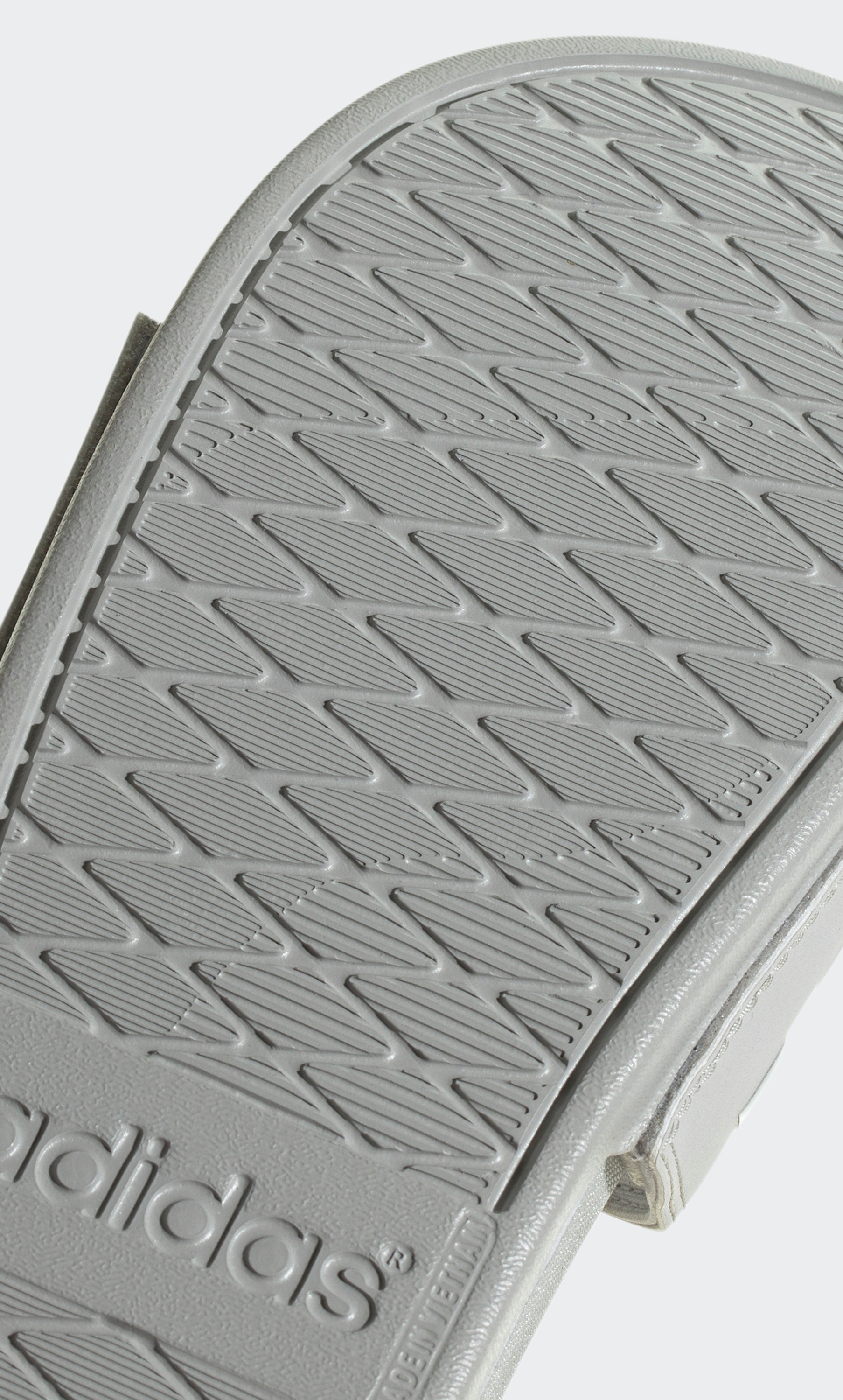 Adidas Adilette Comfort Women Slides H03619-women-shoes-flipflopsandslides-image-7