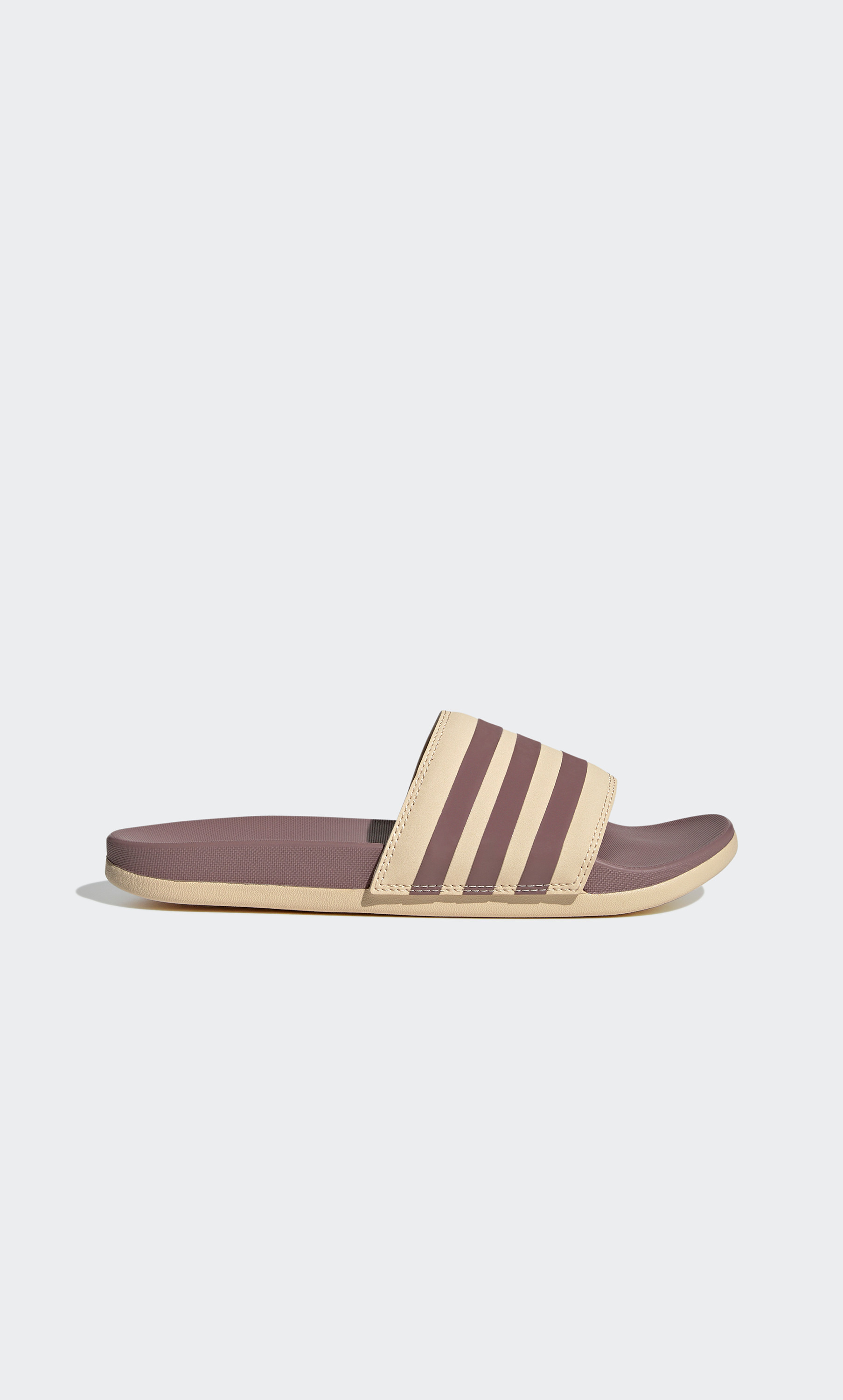 H03621 صنادل اديليت كومفورت سلايد للنساء من اديداس-women-shoes-flipflopsandslides-image-2