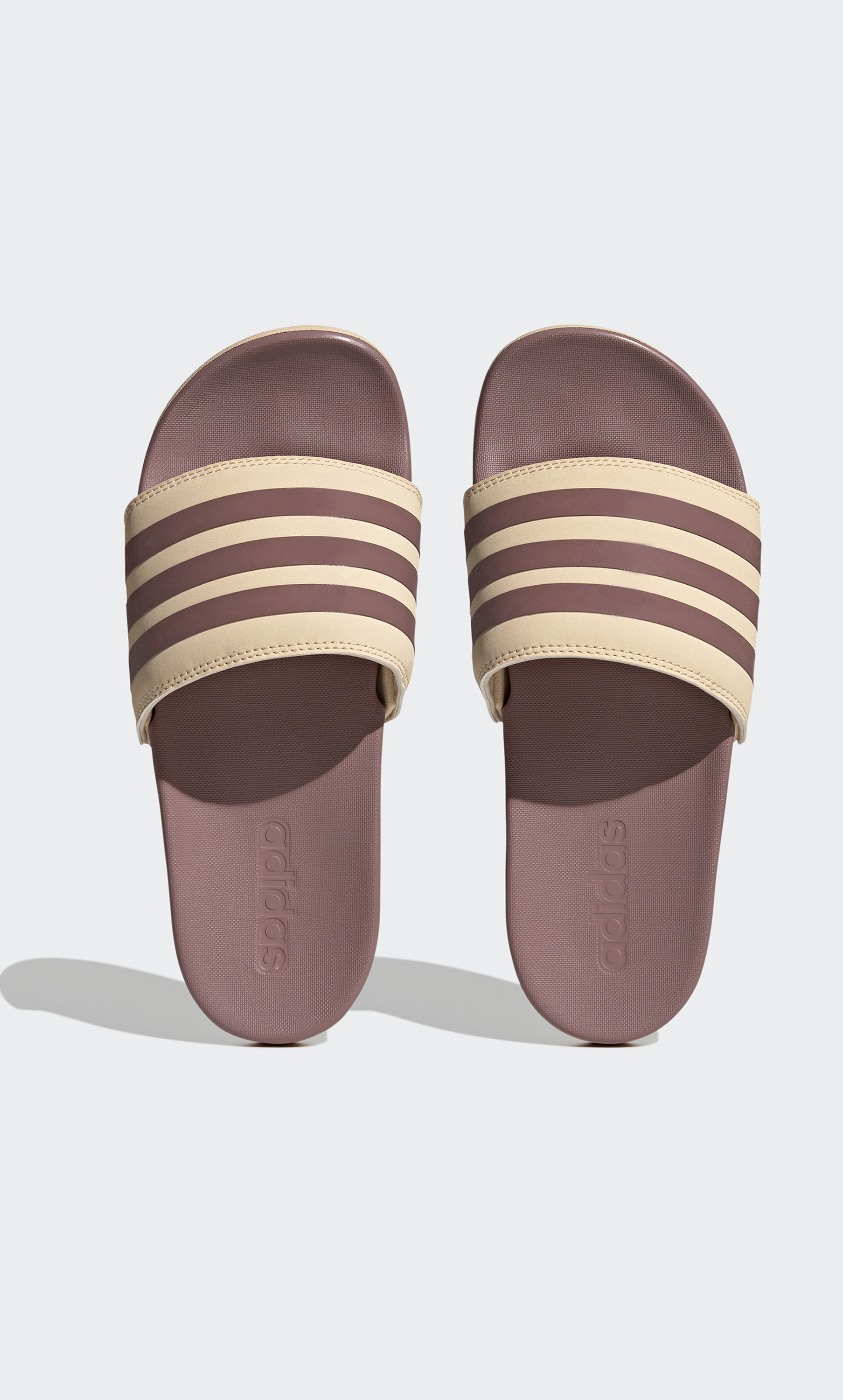 Buy Women s Adidas Adilette Comfort Women Slides H03621 Online