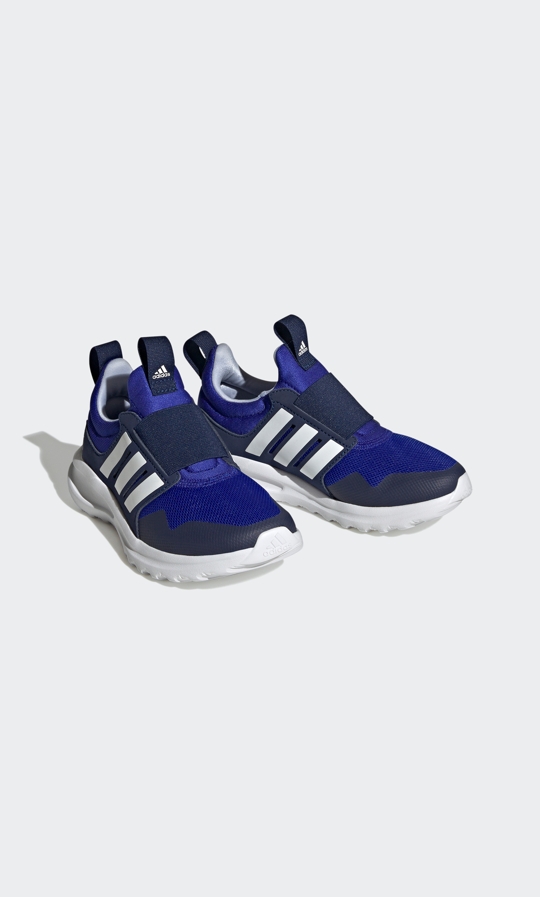 H03622 حذاء الجري للأطفال من أديداس أكتيفيرايد 2.0-boys-shoes-sneakers-image-1
