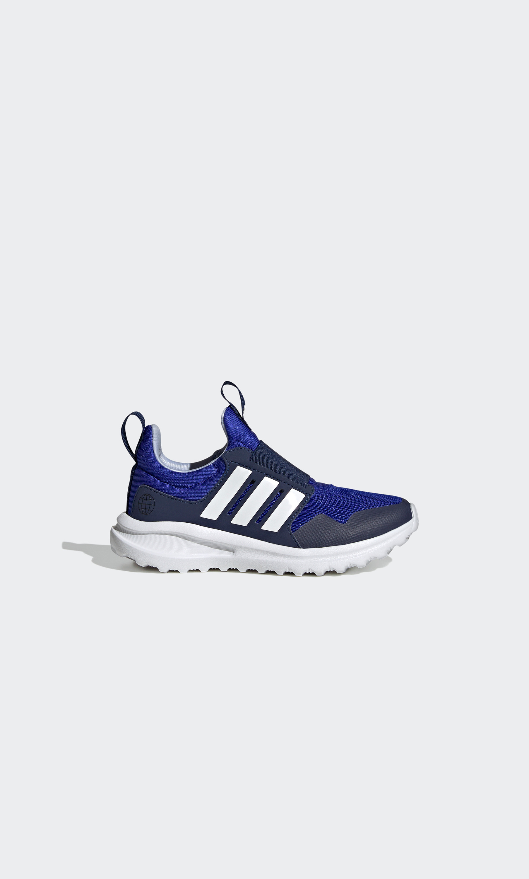 H03622 حذاء الجري للأطفال من أديداس أكتيفيرايد 2.0-boys-shoes-sneakers-image-2