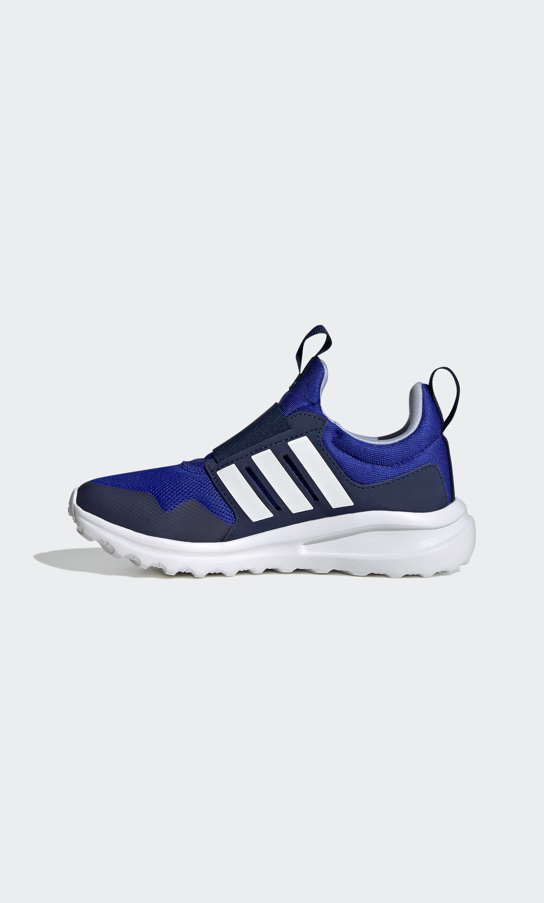 H03622 حذاء الجري للأطفال من أديداس أكتيفيرايد 2.0-boys-shoes-sneakers-image-3