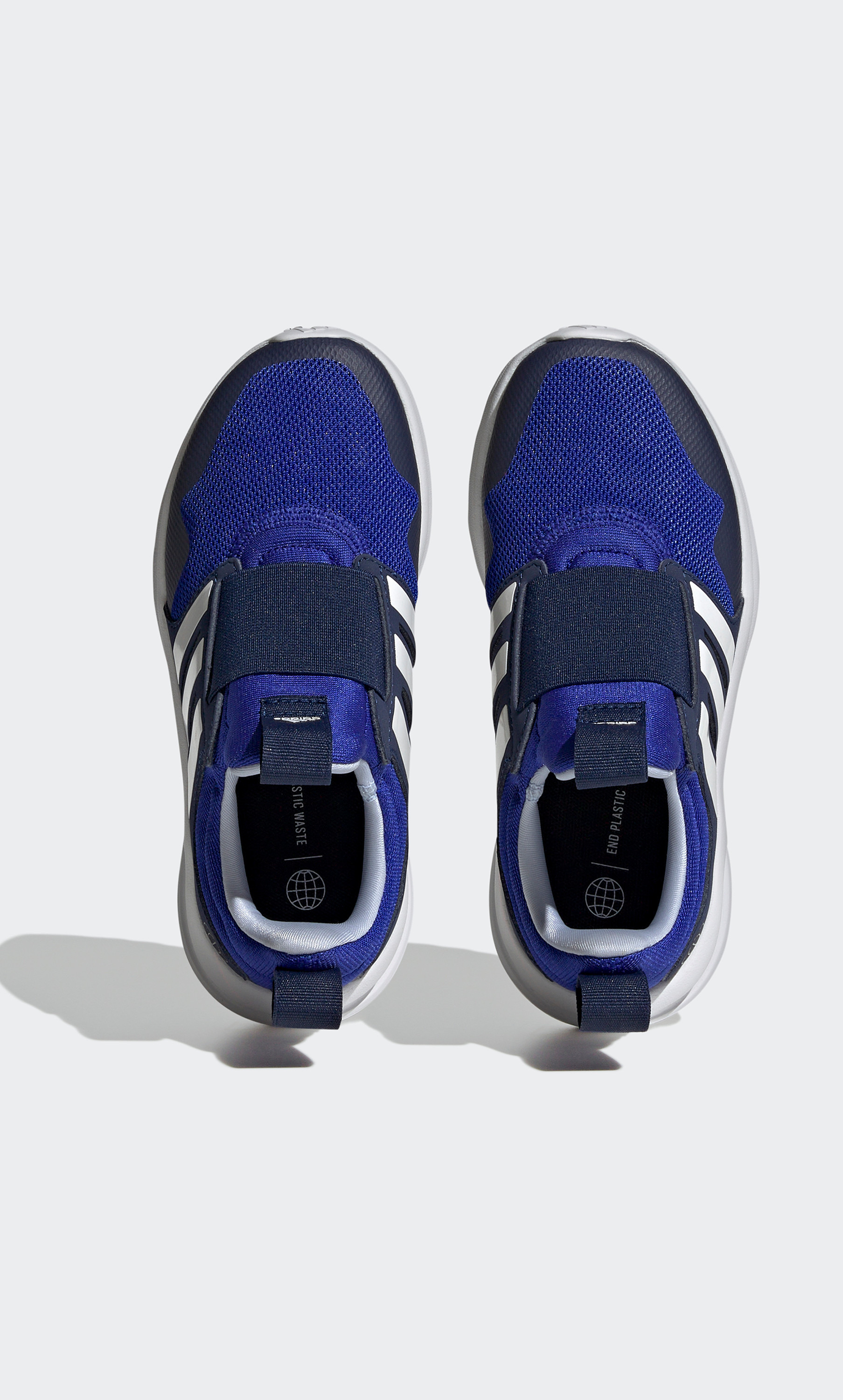 H03622 حذاء الجري للأطفال من أديداس أكتيفيرايد 2.0-boys-shoes-sneakers-image-4