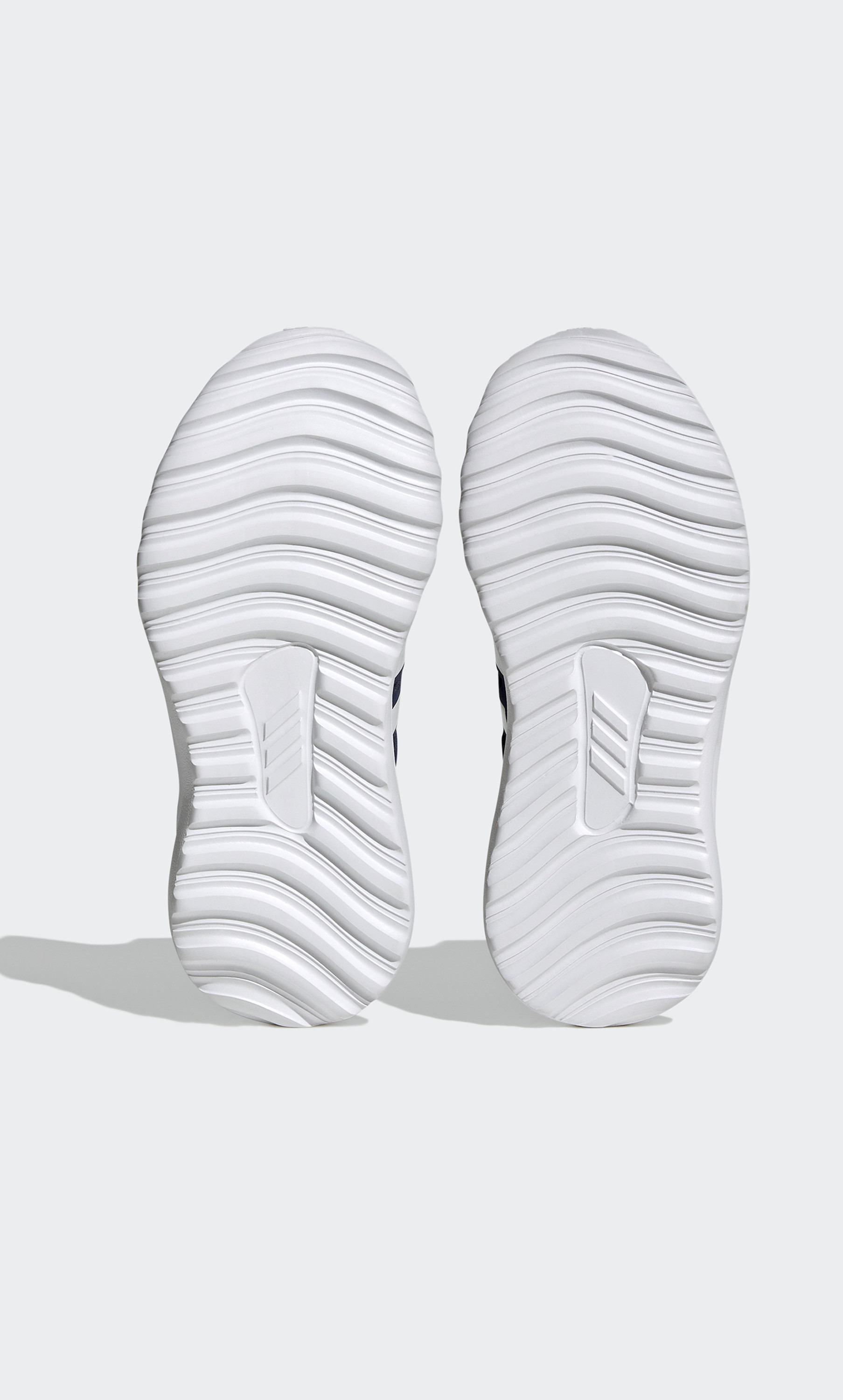 H03622 حذاء الجري للأطفال من أديداس أكتيفيرايد 2.0-boys-shoes-sneakers-image-5