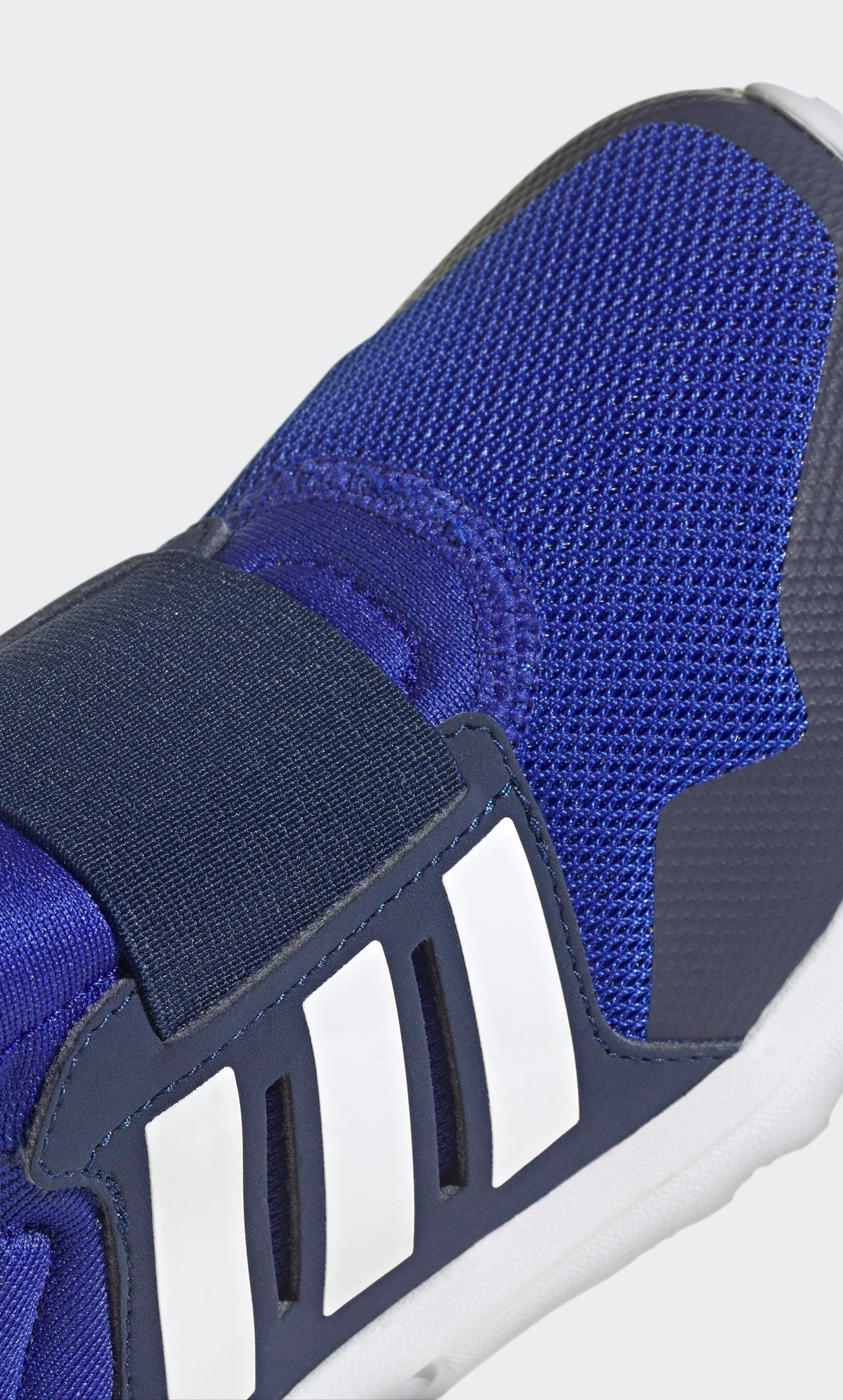 H03622 حذاء الجري للأطفال من أديداس أكتيفيرايد 2.0-boys-shoes-sneakers-image-6