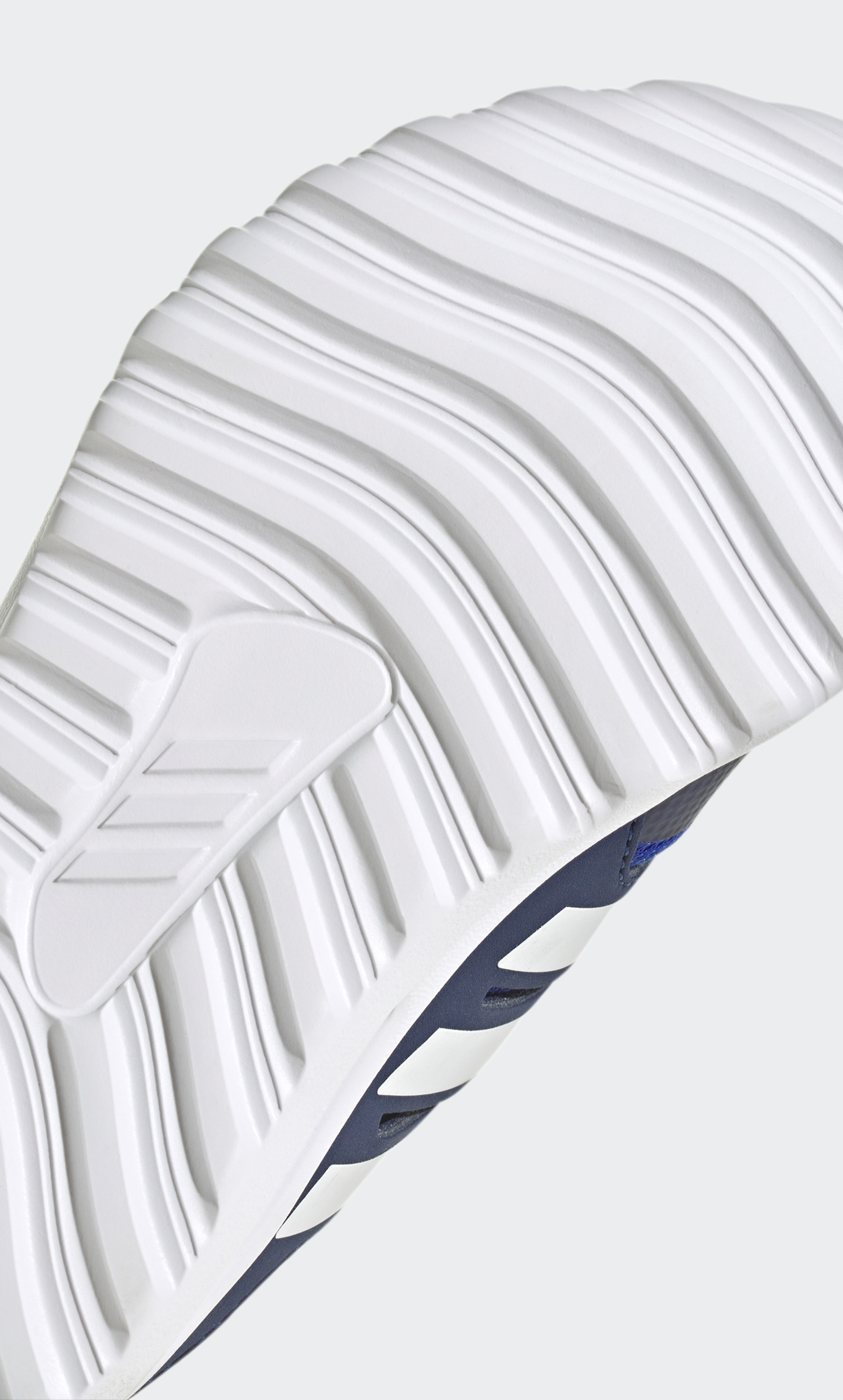 H03622 حذاء الجري للأطفال من أديداس أكتيفيرايد 2.0-boys-shoes-sneakers-image-7