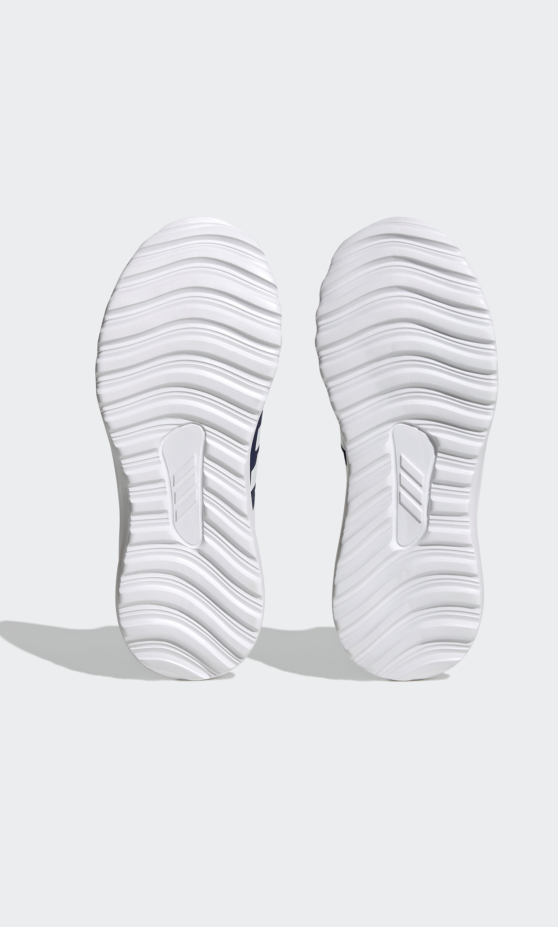 H03623 حذاء جري للصغار أكتيفرايد 2.0 من اديداس-sports-boys-shoes-image-5