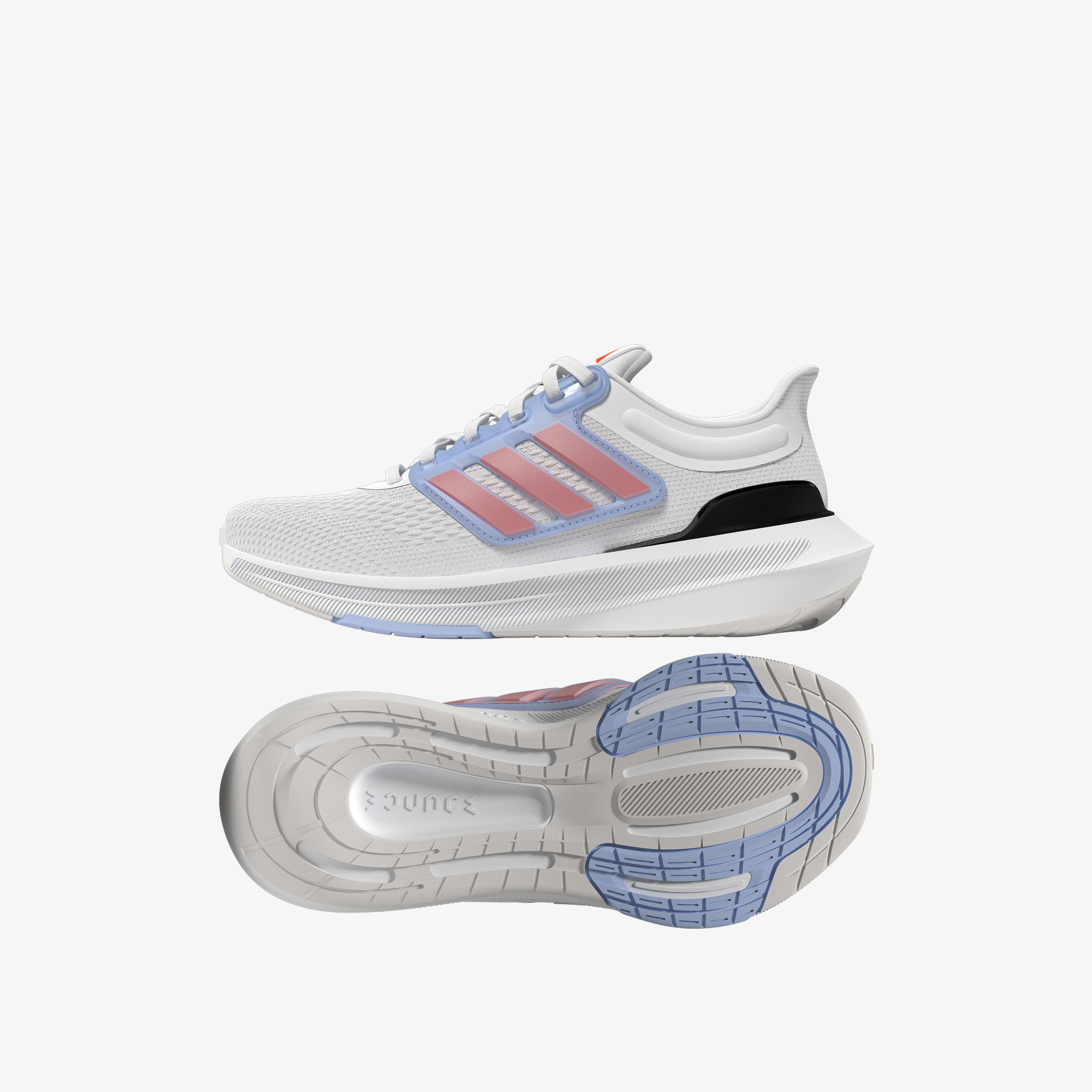 Adidas womens store trainers sports direct