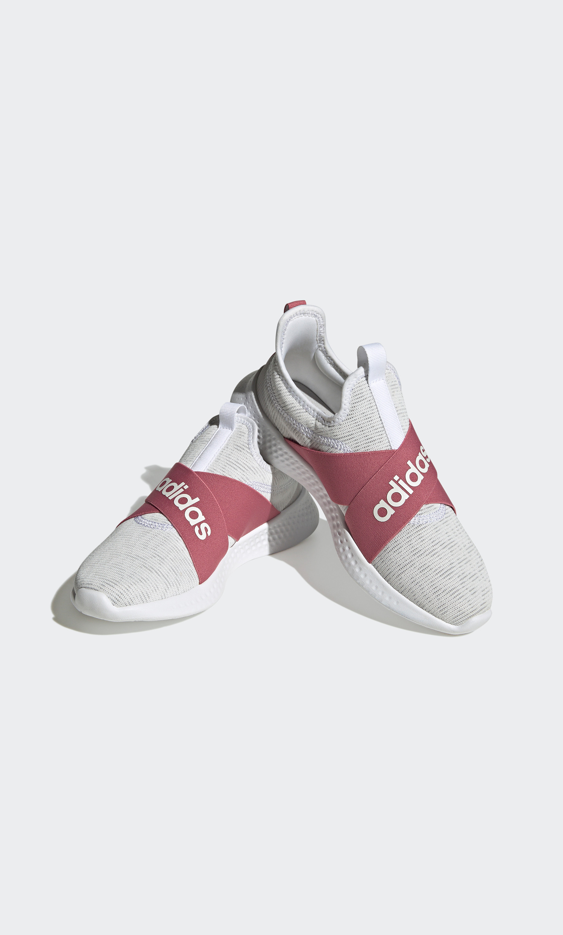 Adidas Puremotion Adapt Women Running Shoes H03754-sports-women-shoes-image-1