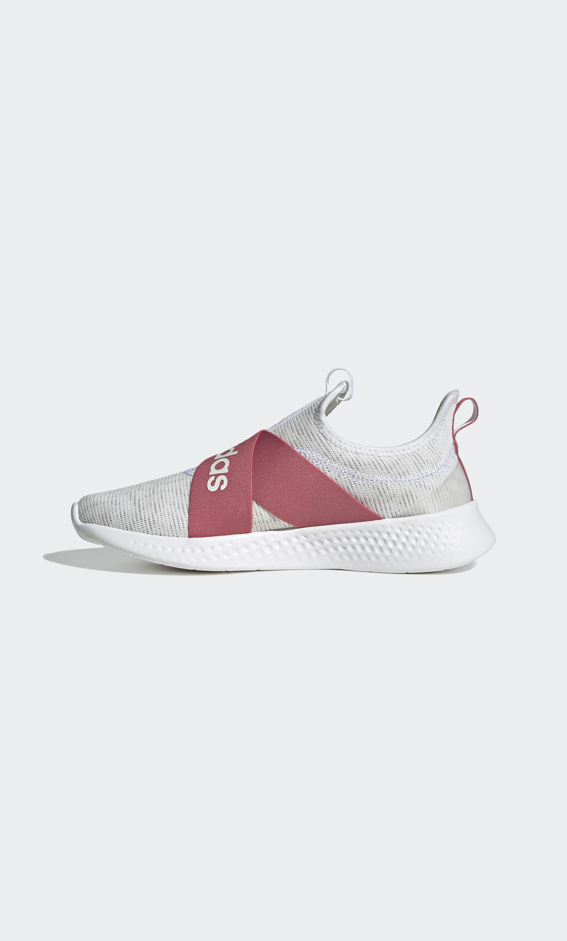 H03754 حذاء جري بيورموشن ادابت للنساء من اديداس-sports-women-shoes-image-3