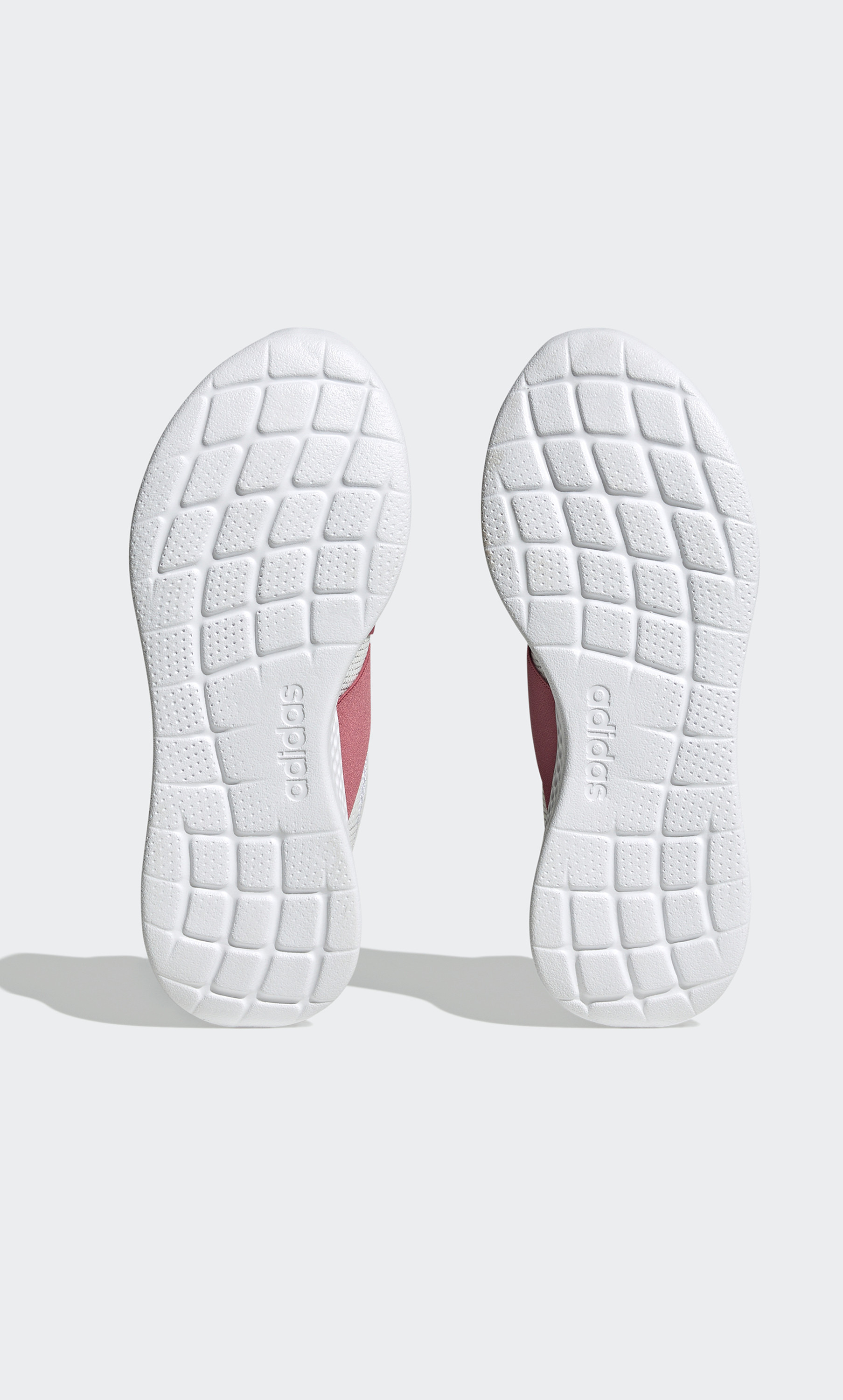 Adidas Puremotion Adapt Women Running Shoes H03754-sports-women-shoes-image-5